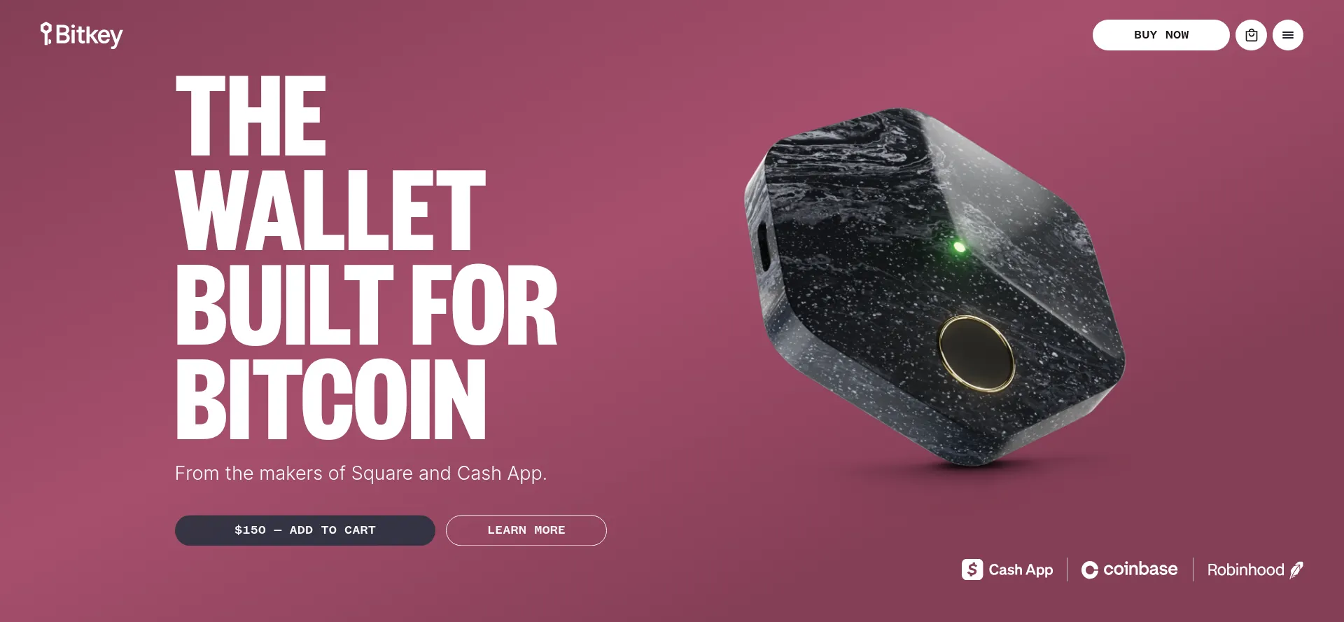Bitkey.world