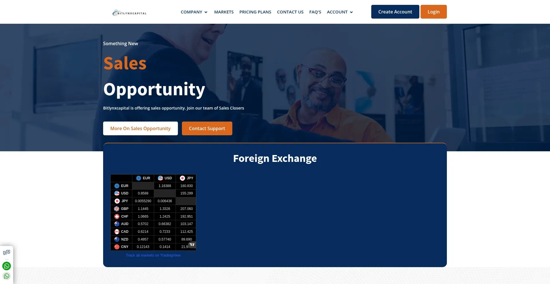 Bitlynxcapital.com