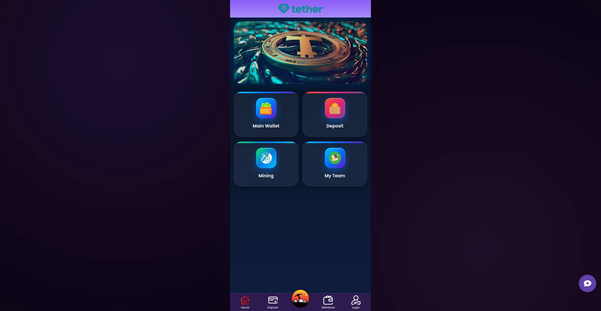 Bitmorio.com