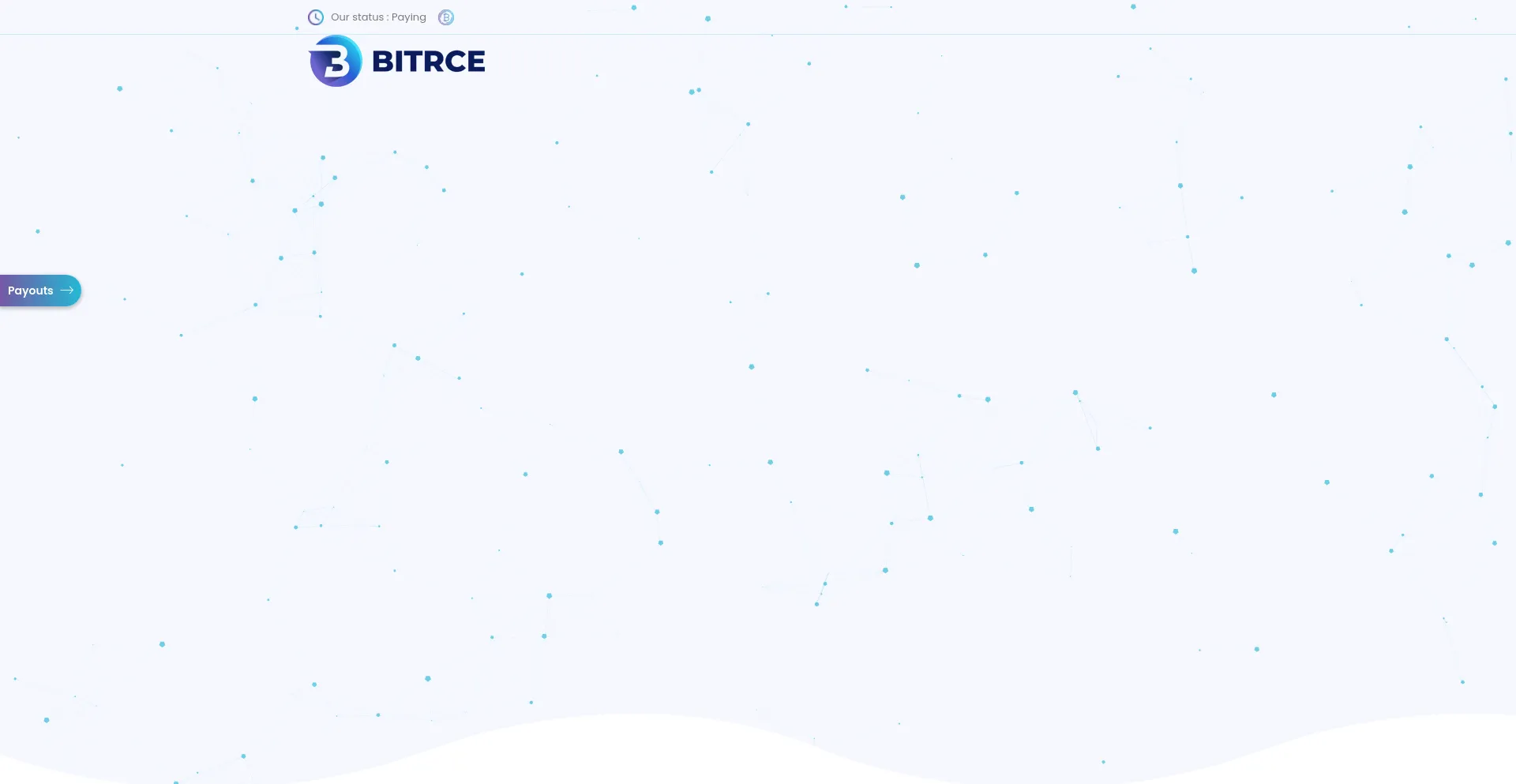 Bitrce.com