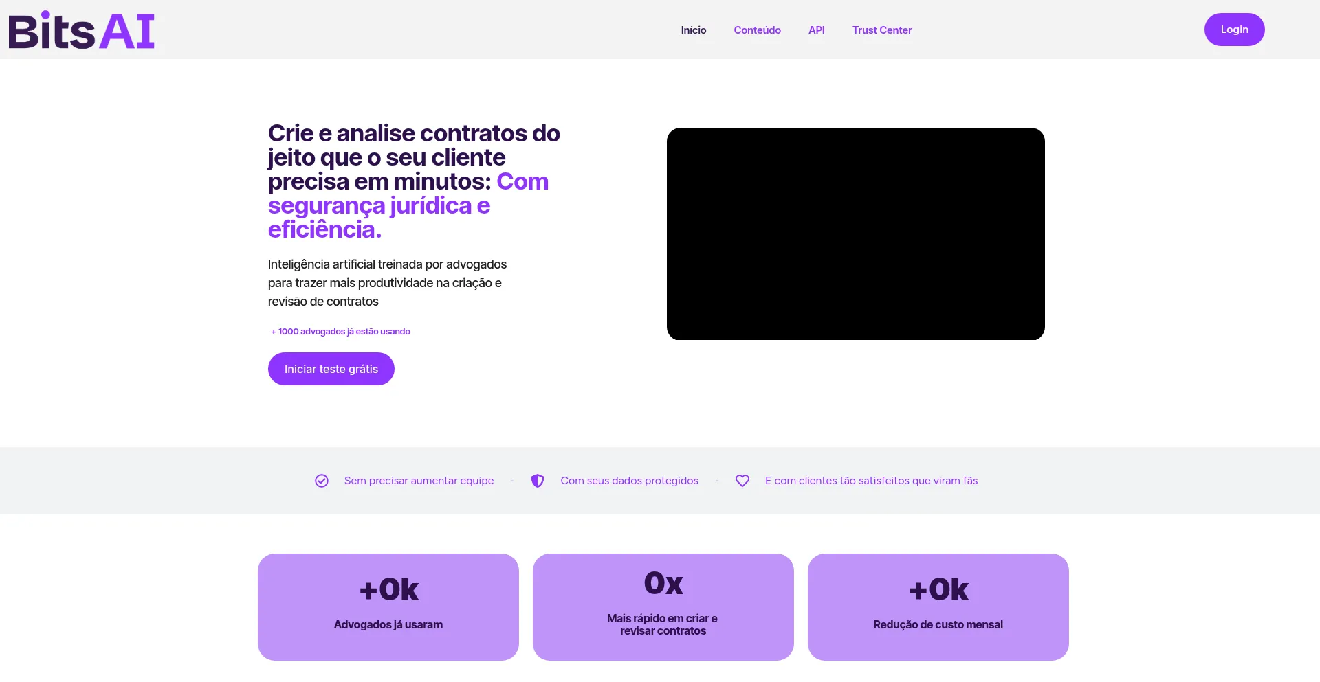 Bitsai.app