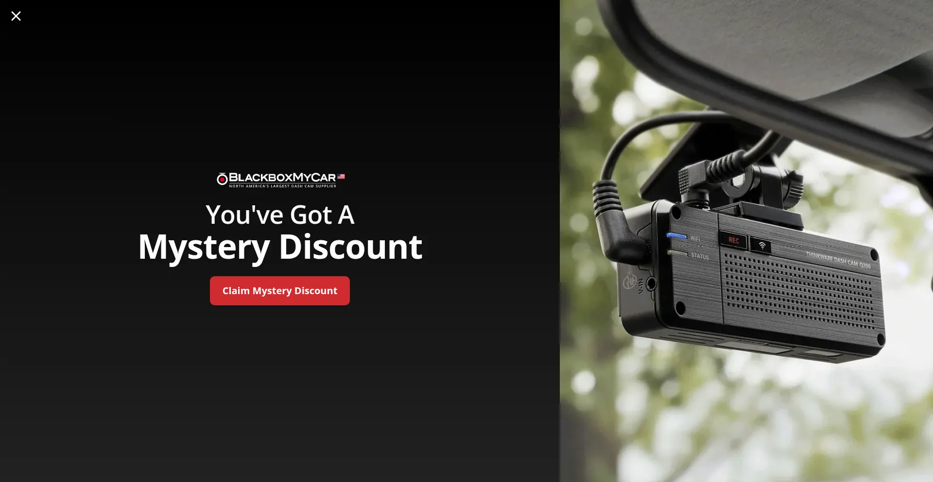 Blackboxmycar.com