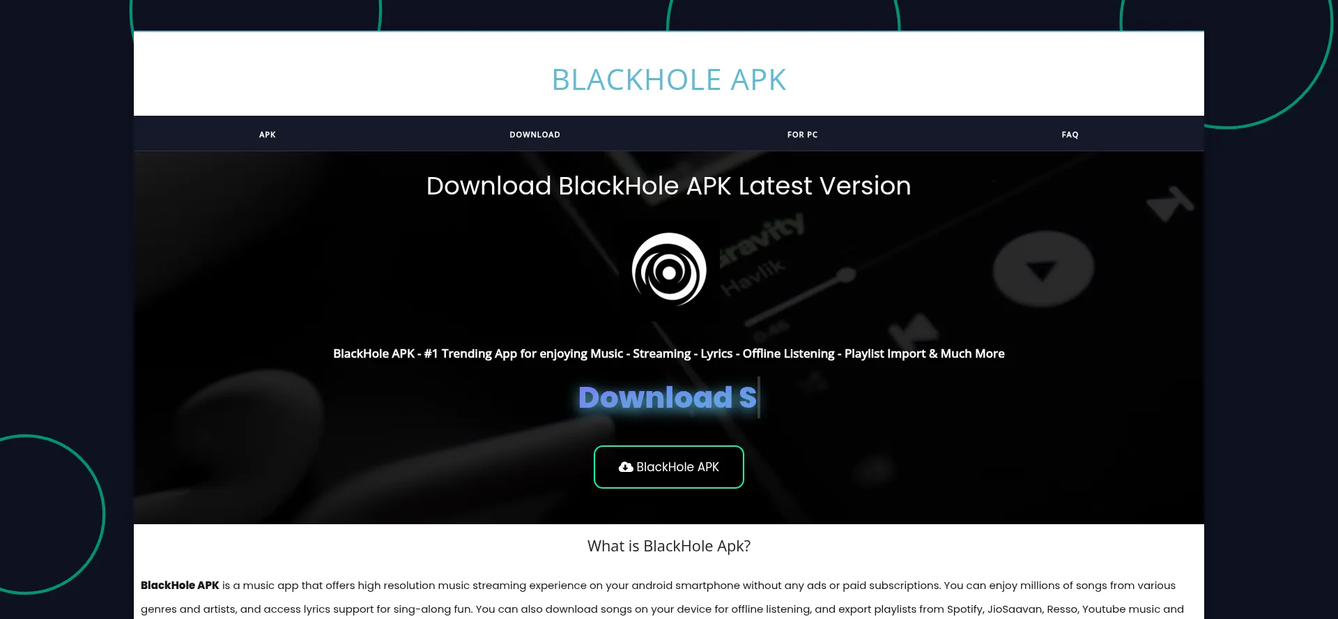 Blackhole-apk.com