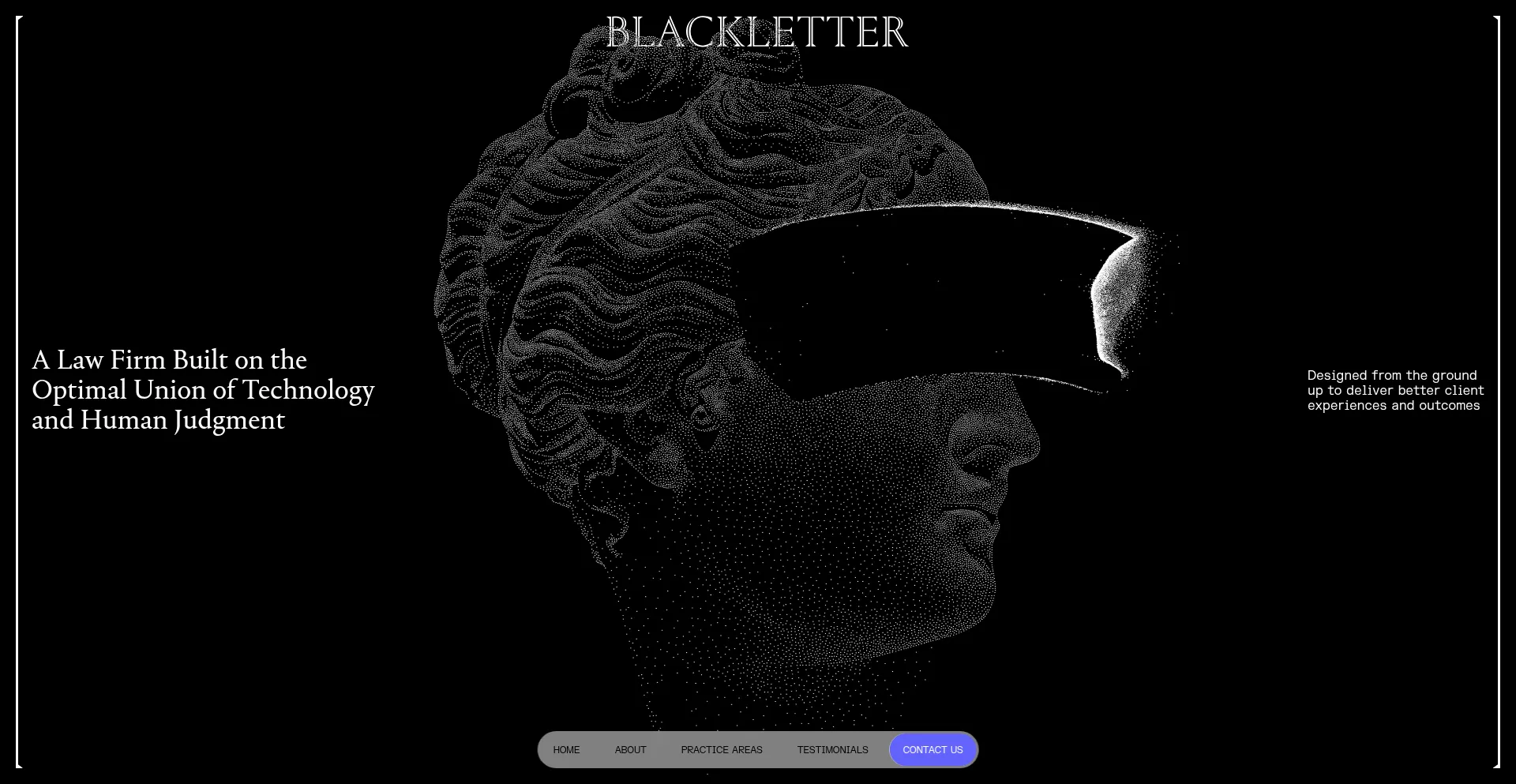 Blackletterfirm.com