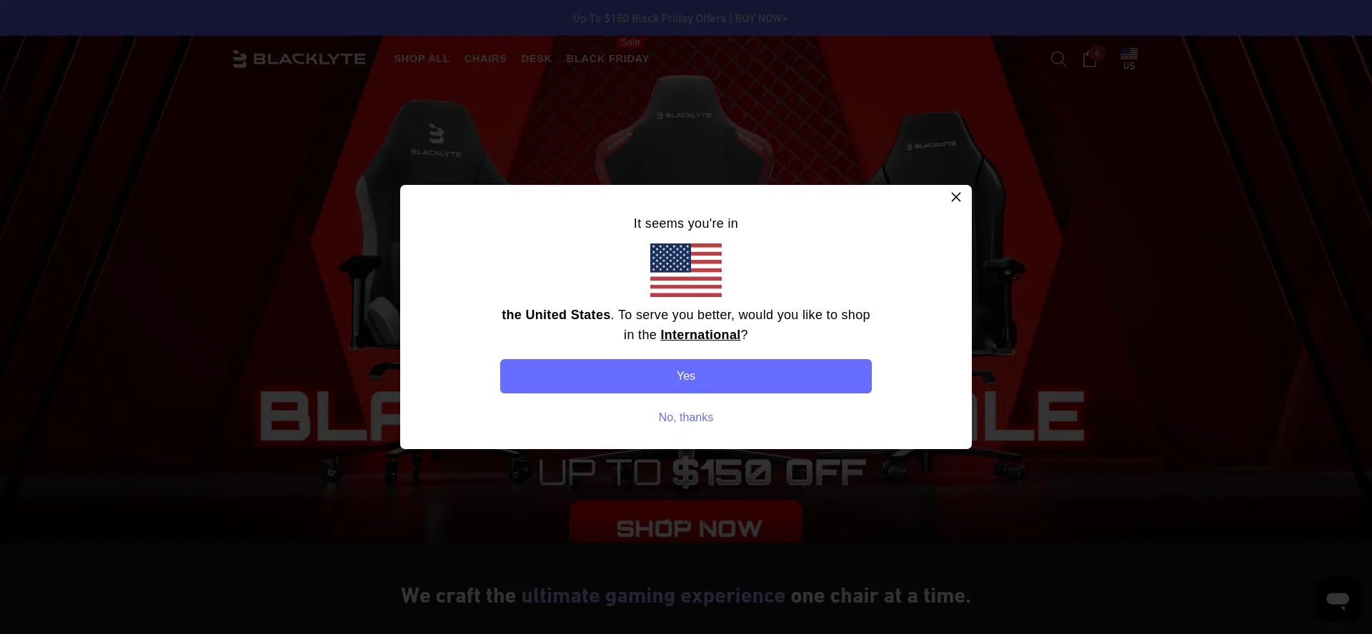 Blacklyte.com