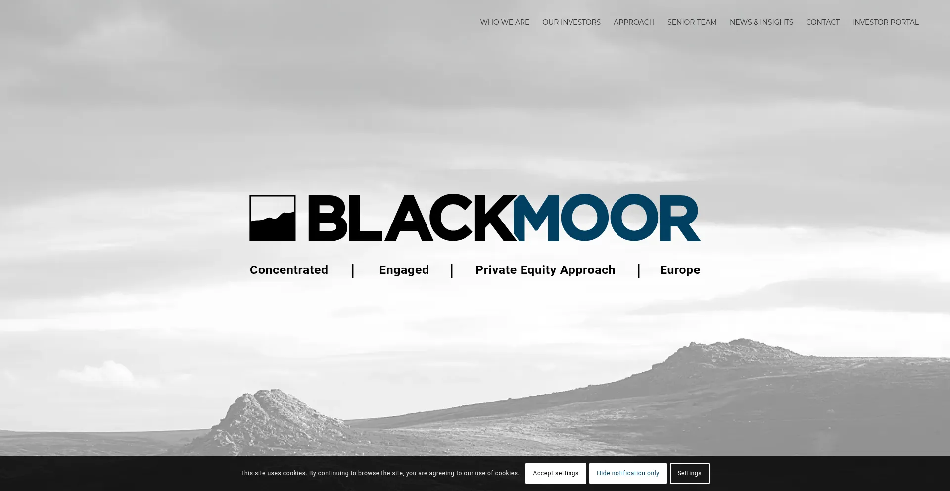 Blackmoorip.com é Seguro e Confiável?