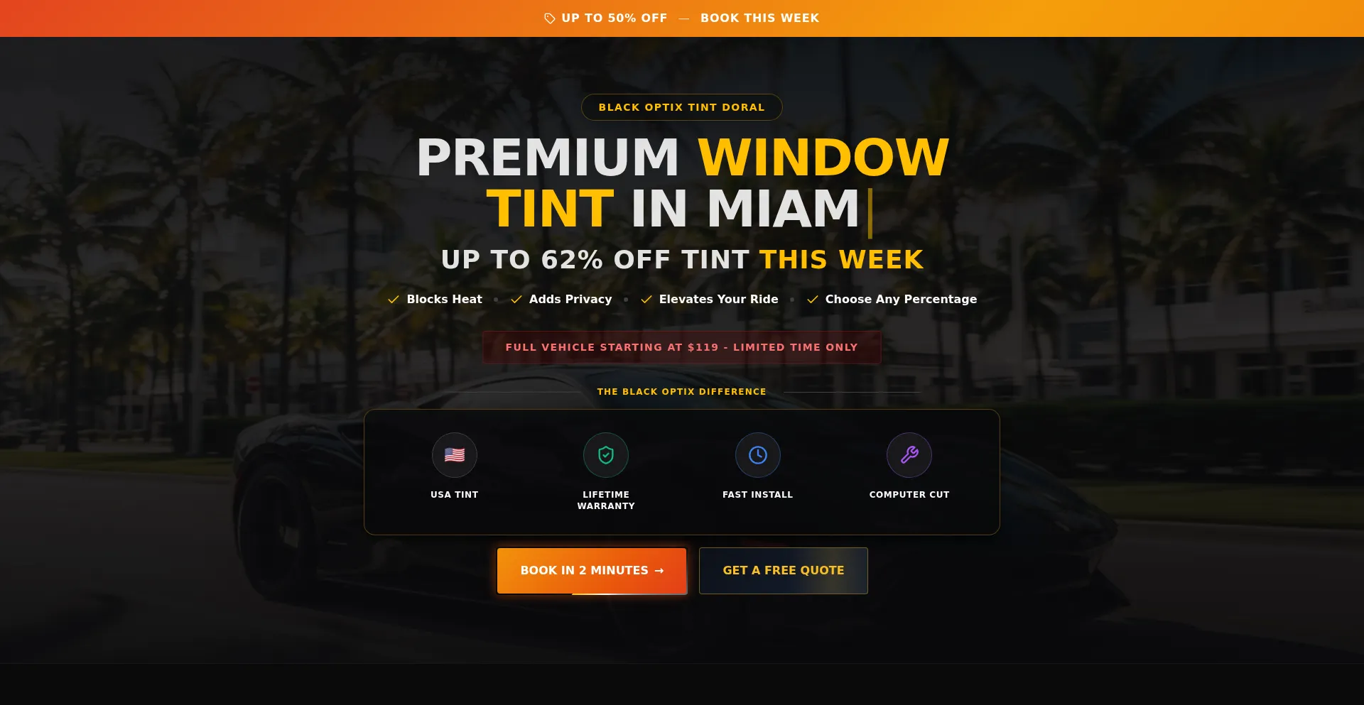 Blackoptixtintmiami.com