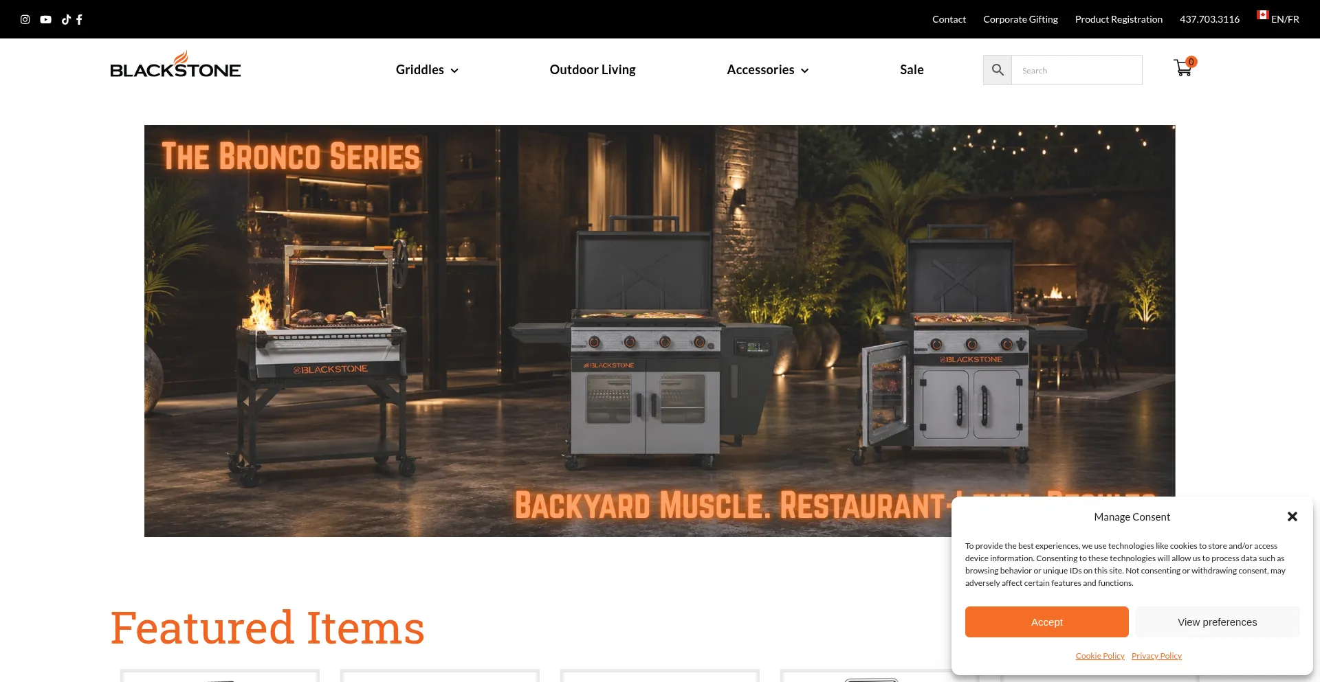 Blackstonegriddles.ca
