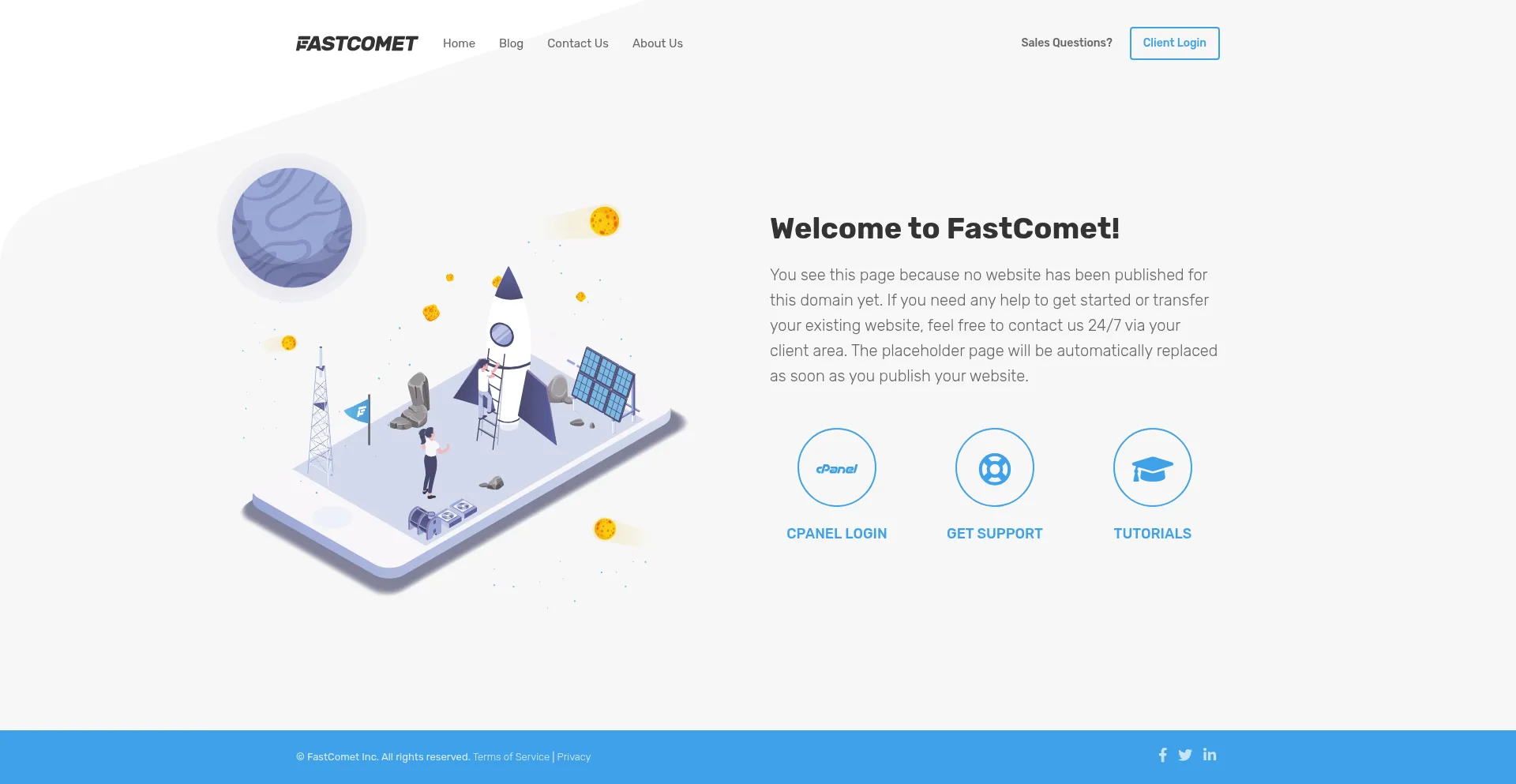 Blockchainrefundservices.com