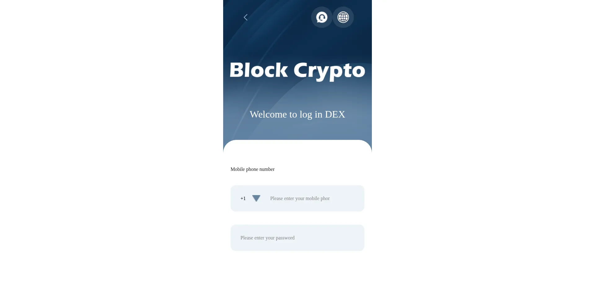 Blocklnc.com é Seguro e Confiável?