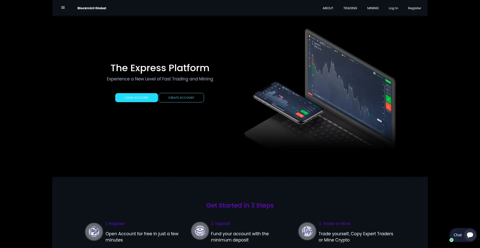 Blockmintglobal.com