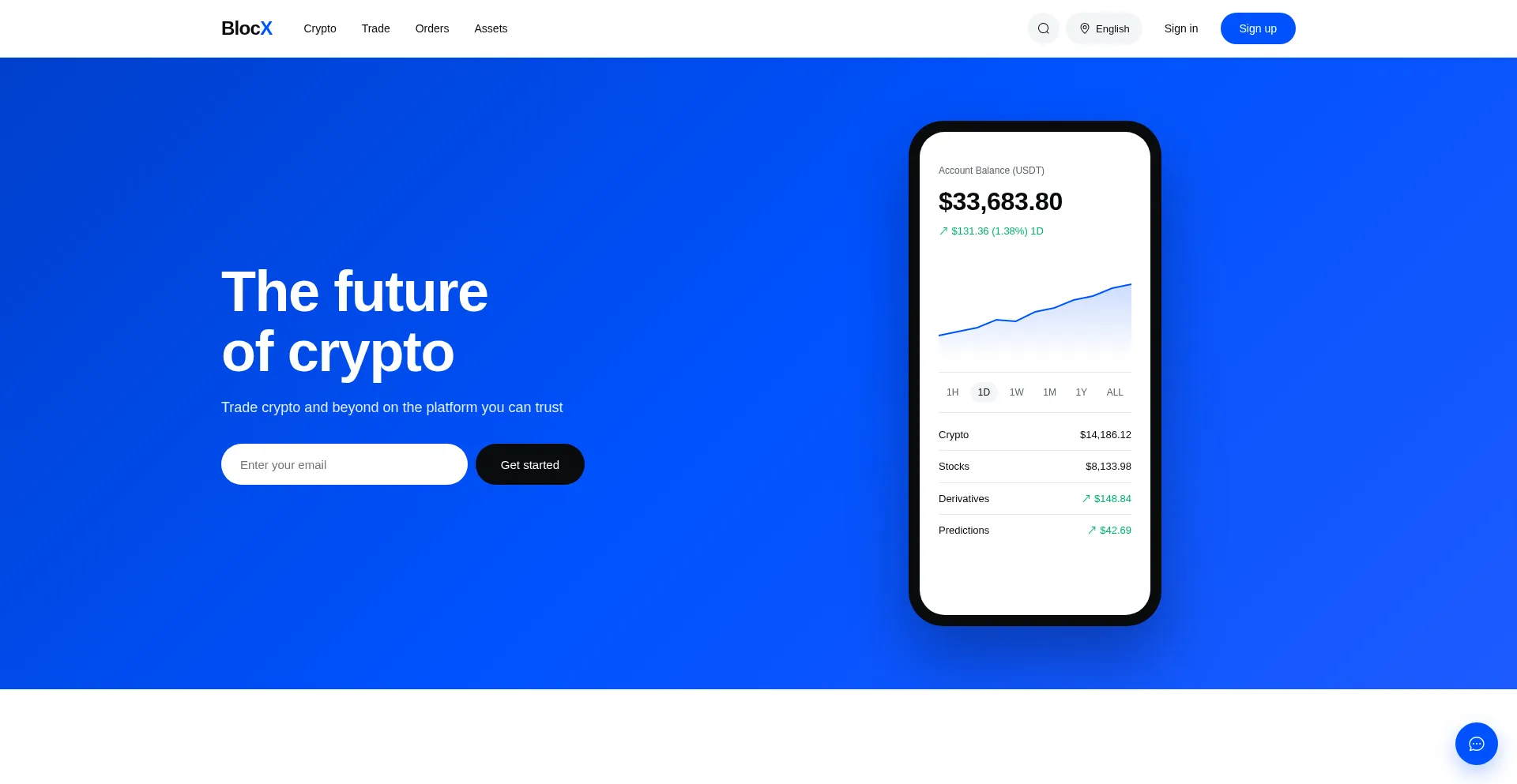 Blocxopen.com