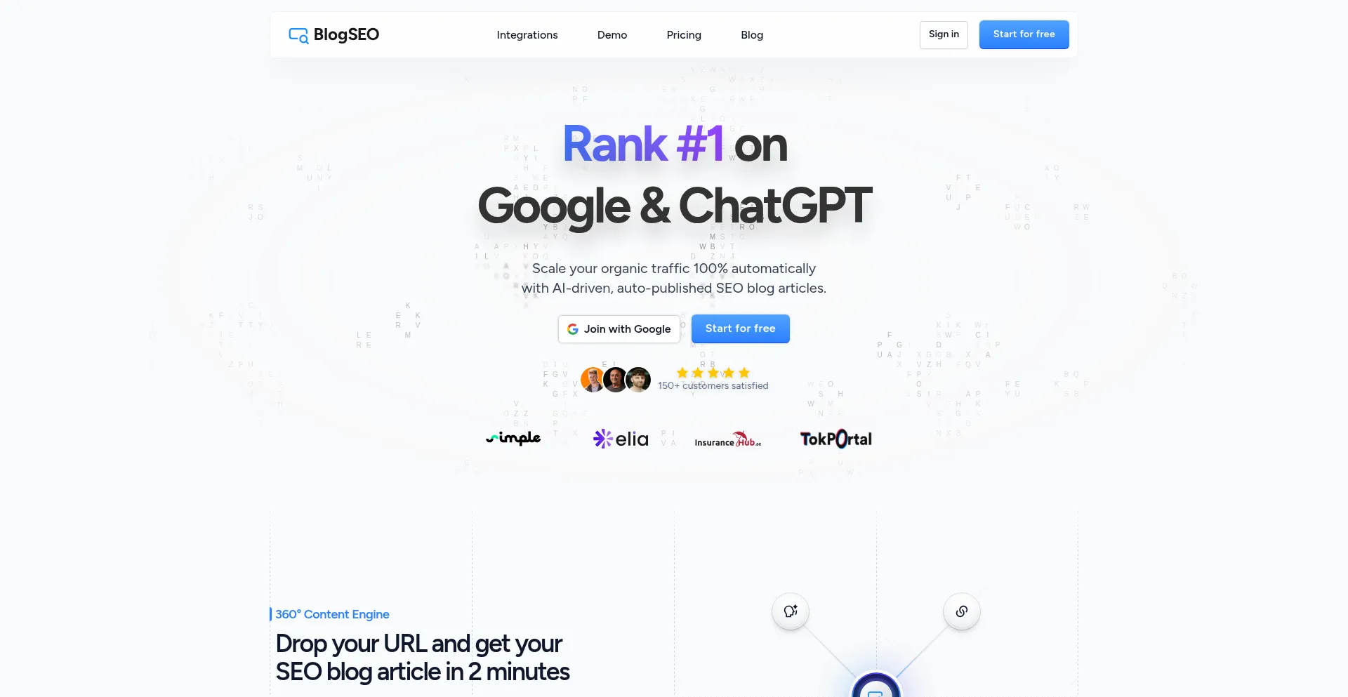Blogseo.io