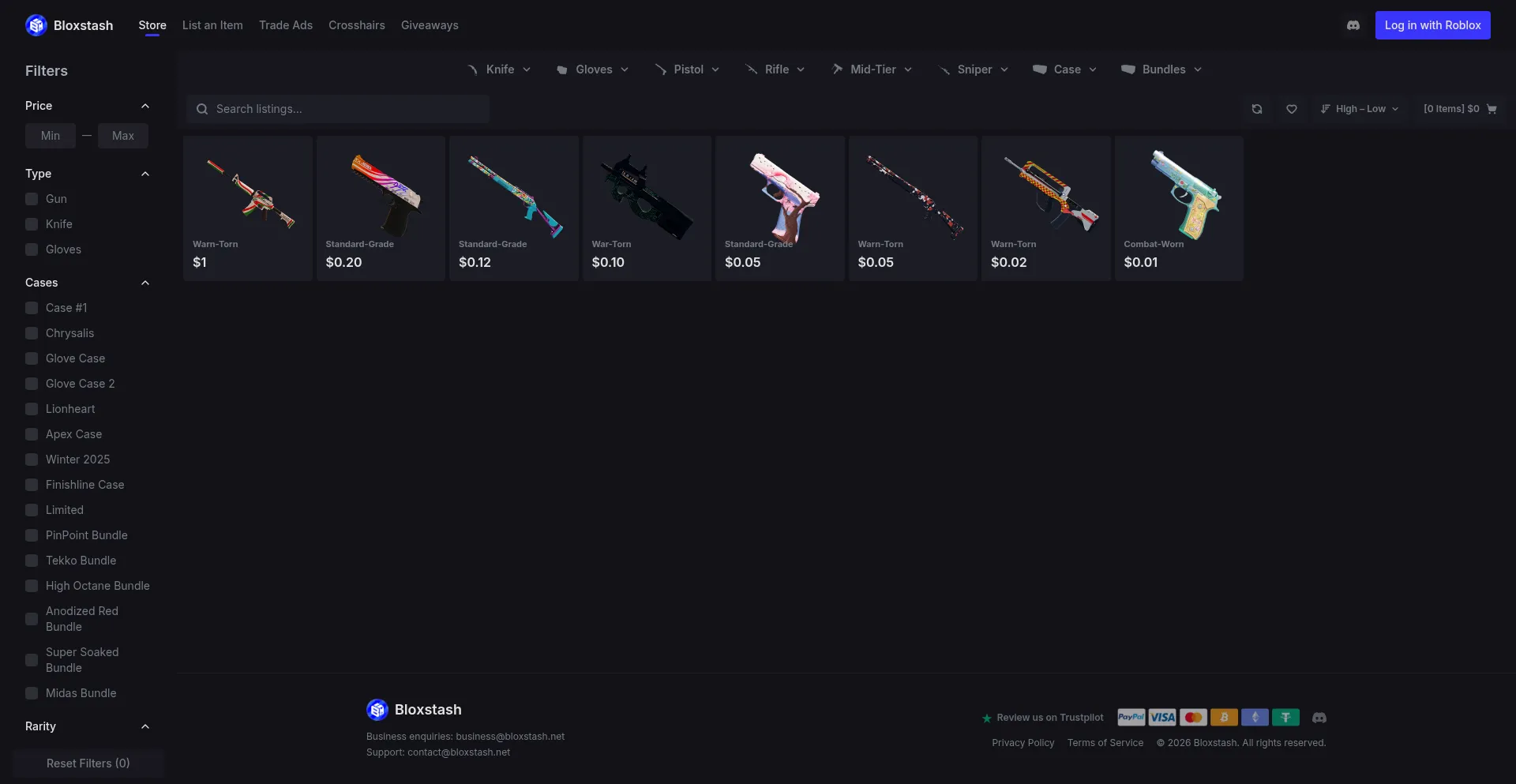 Bloxstash.net