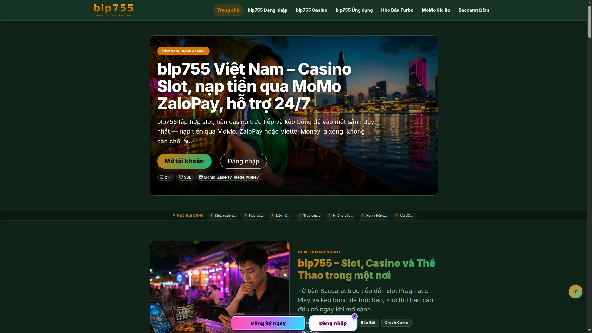 Blp755.net