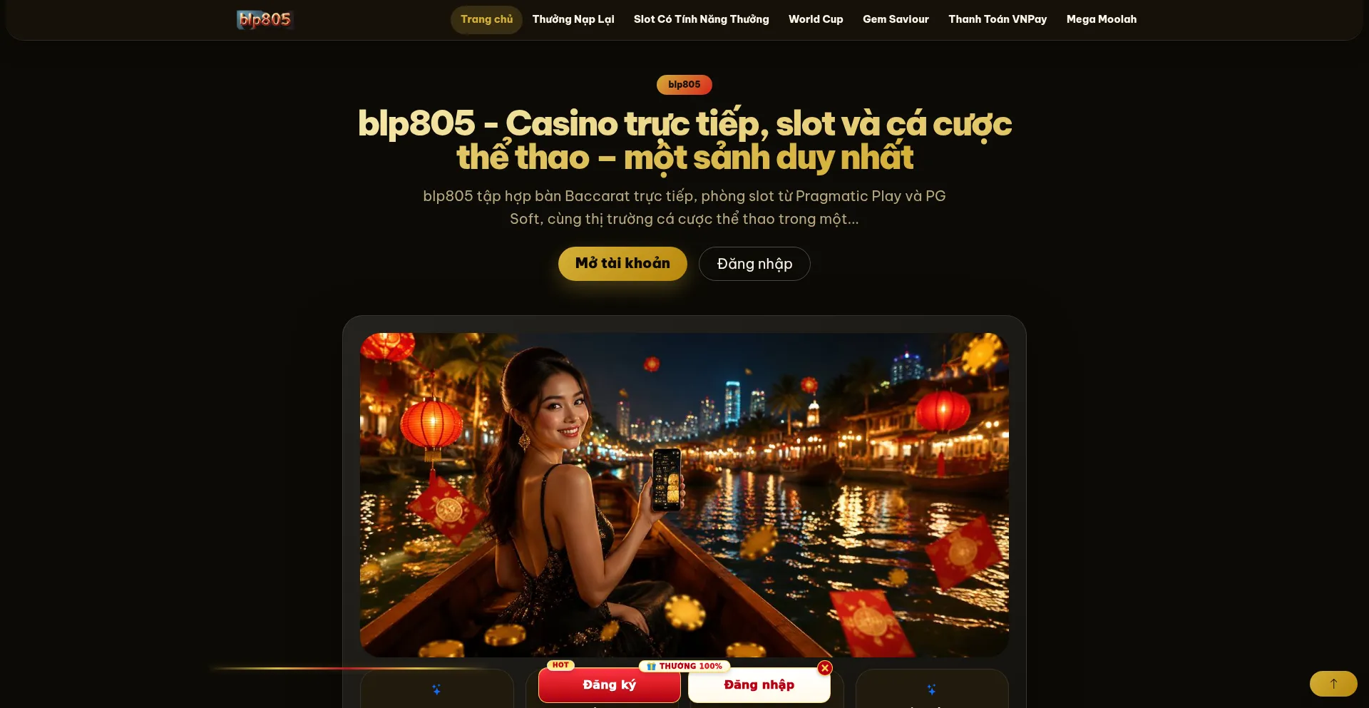 Blp805.bet