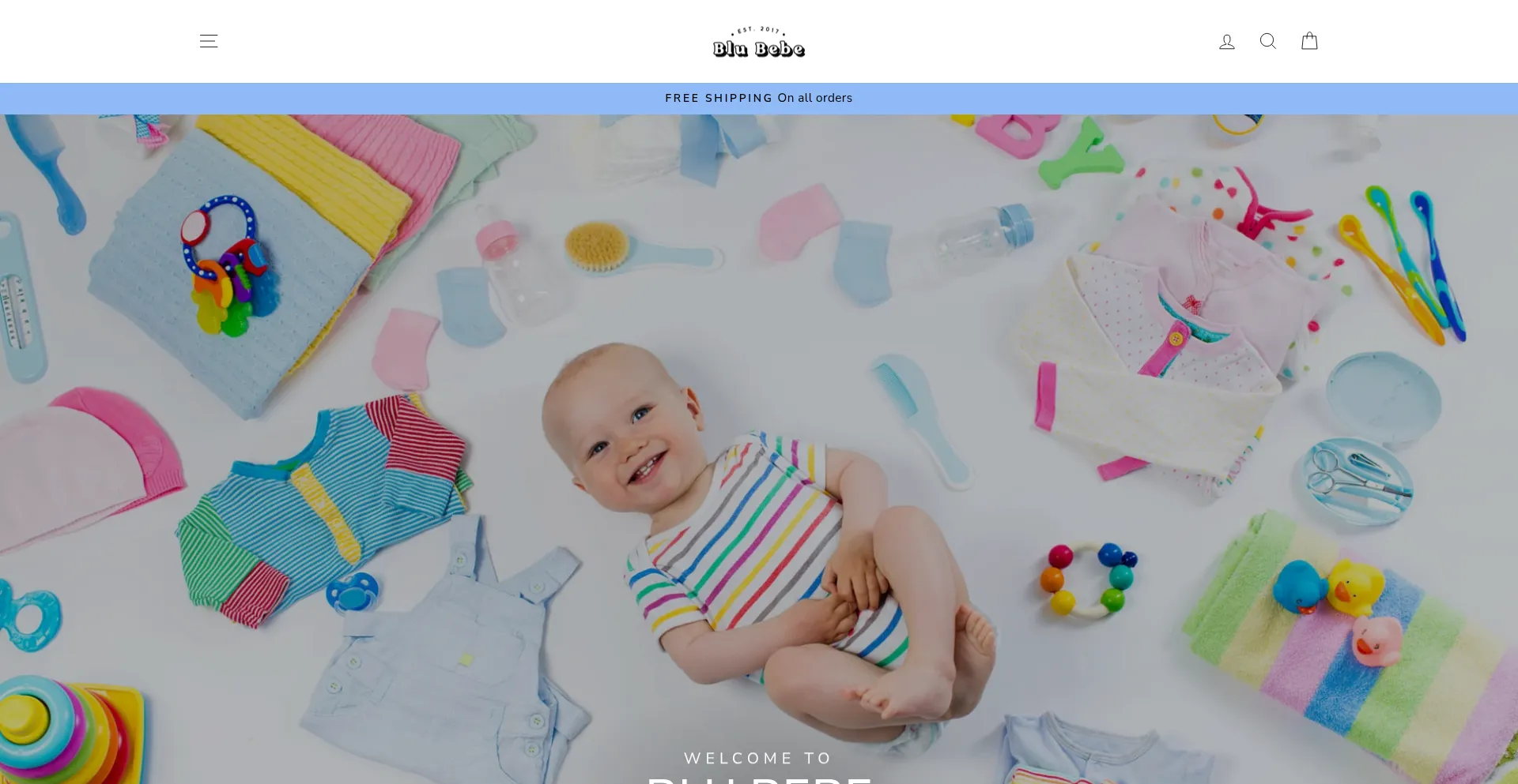 Blubebe.com é Seguro e Confiável?