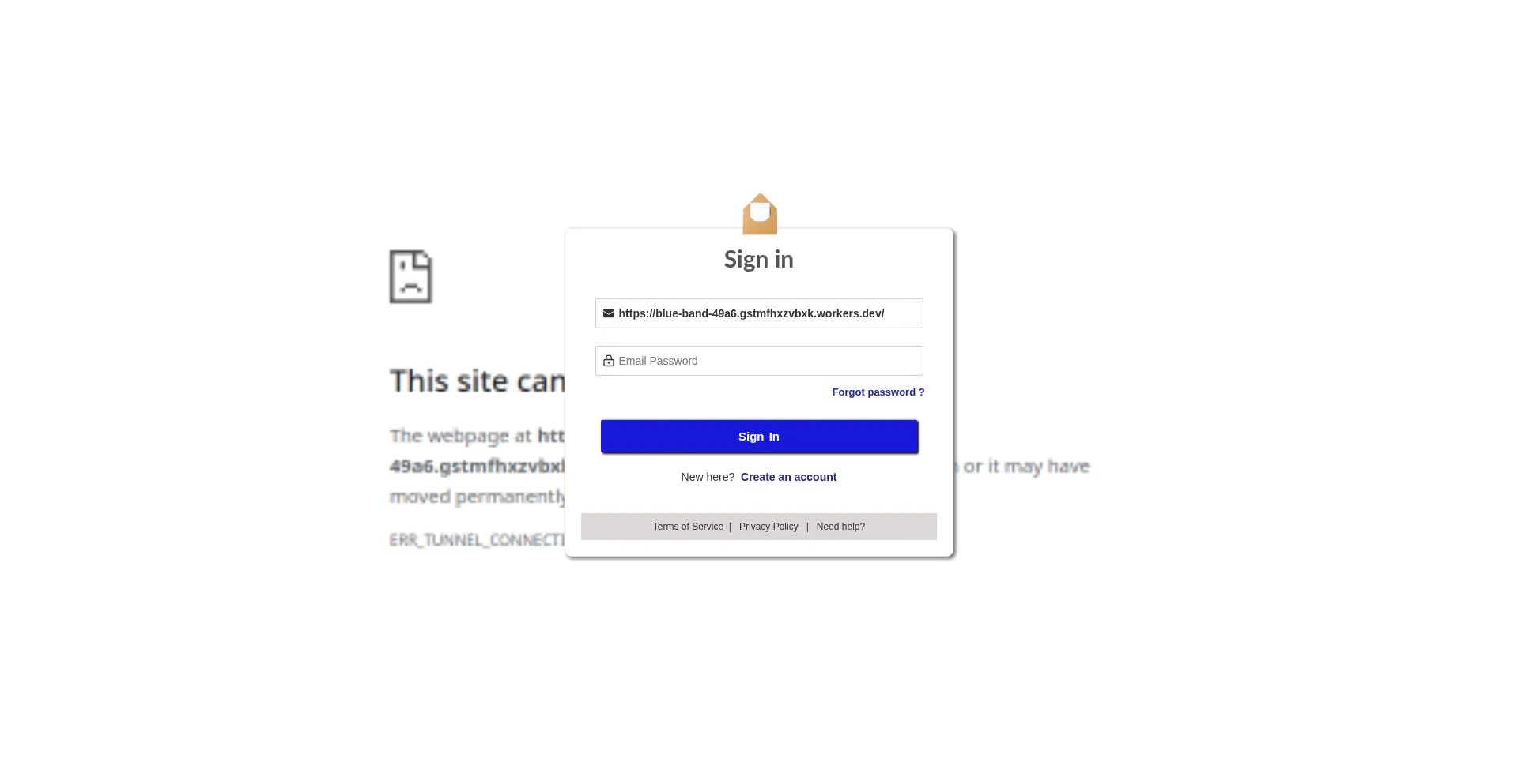 Blue-band-49a6.gstmfhxzvbxk.workers.dev