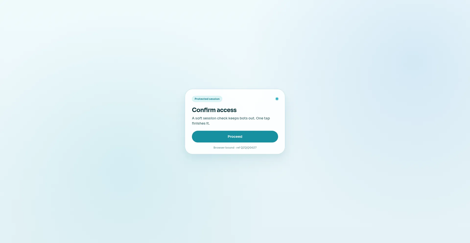 Blueebelll.net