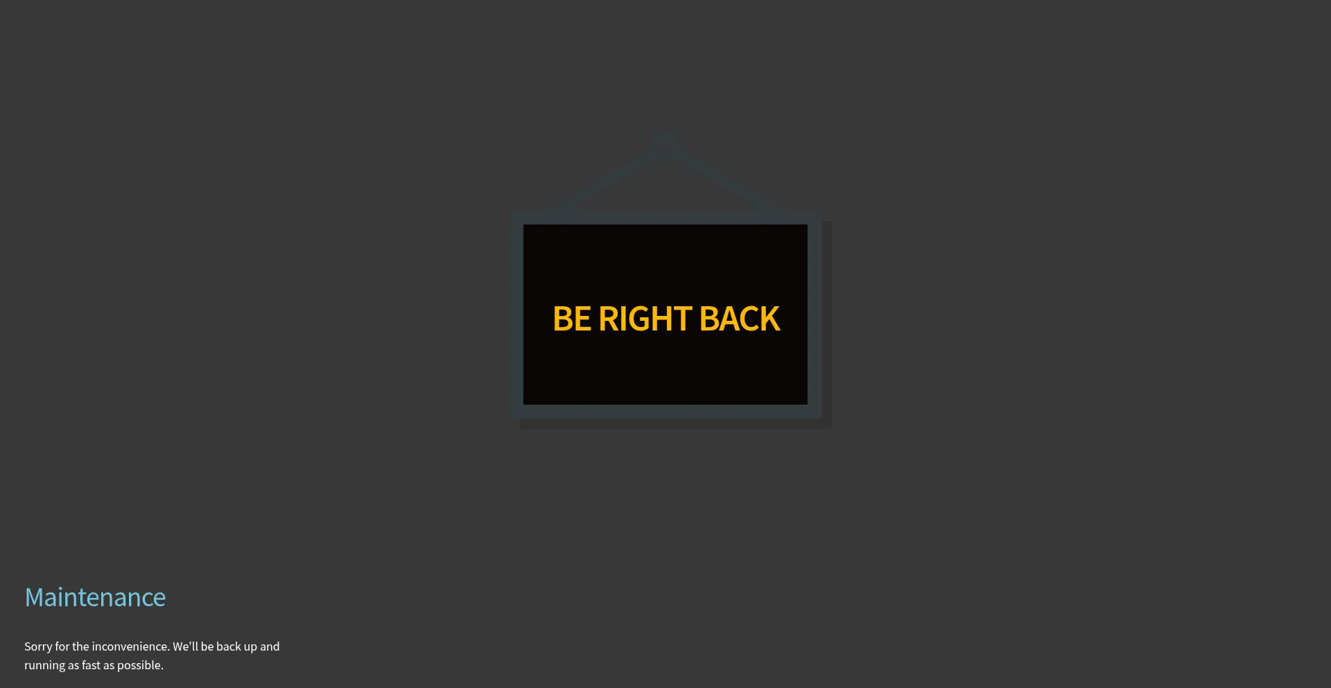 Bmfflnanzonline.net