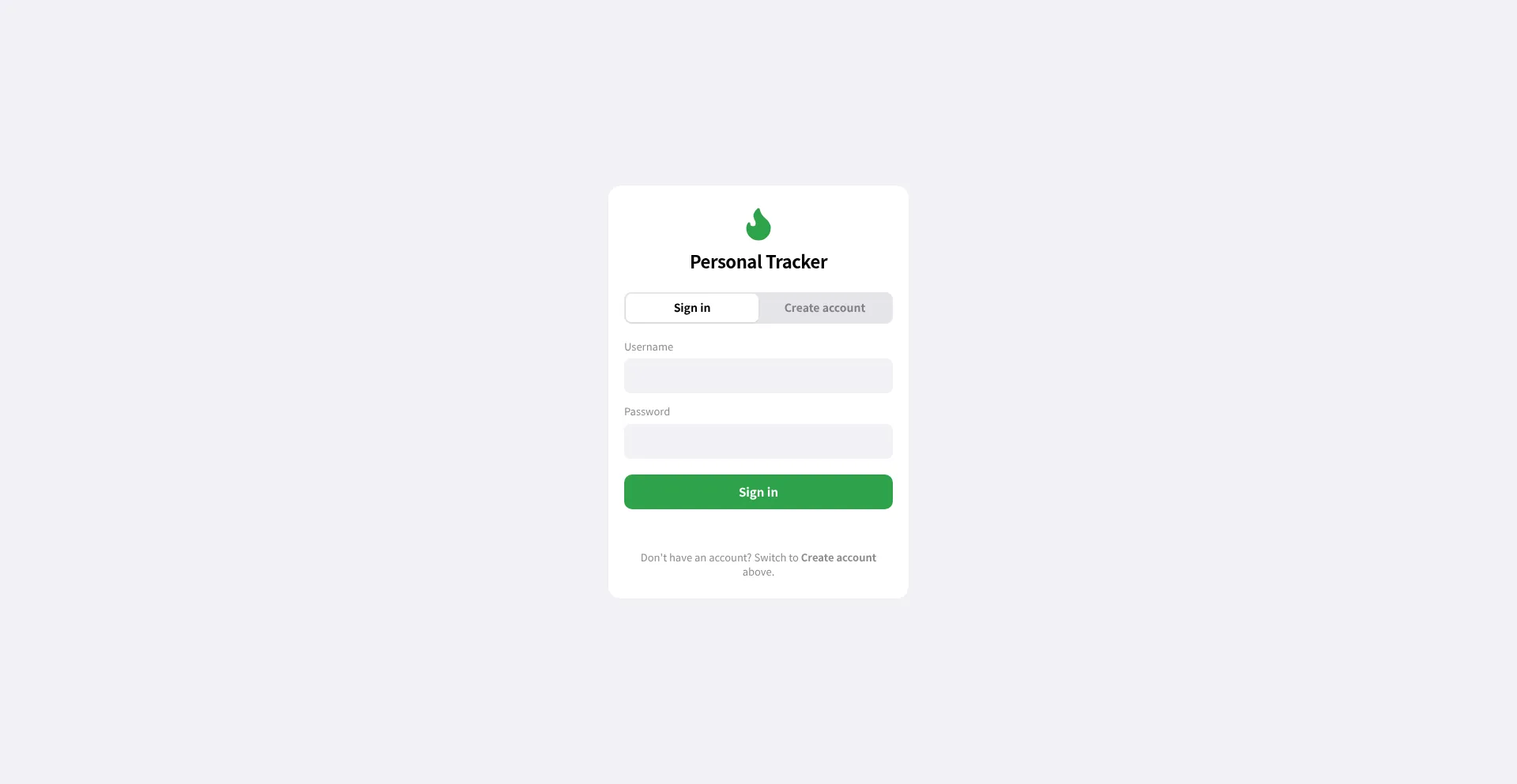 Bmotracker.cc