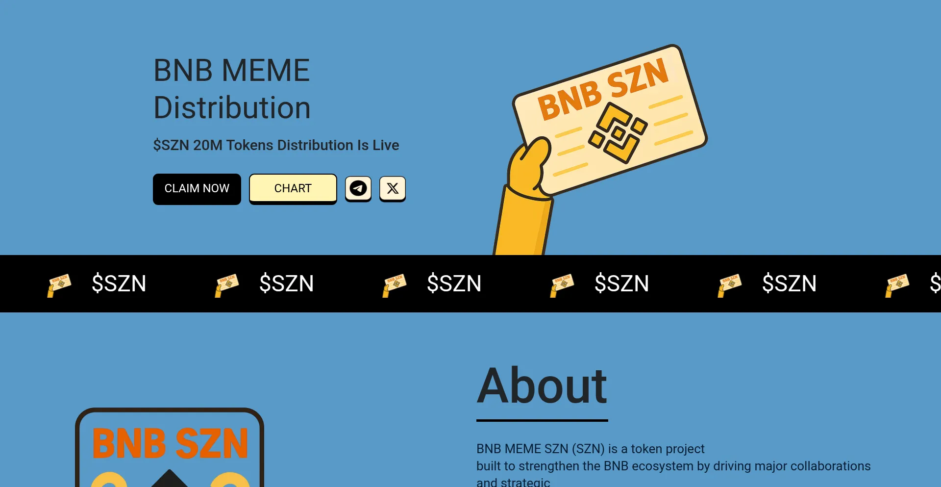 Bnbmemesnz.com