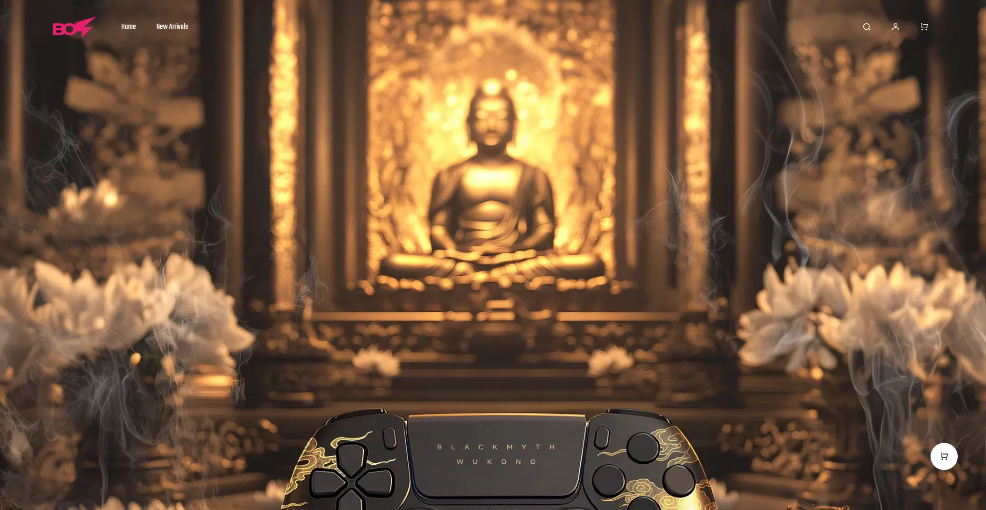 Bo5gaming.com