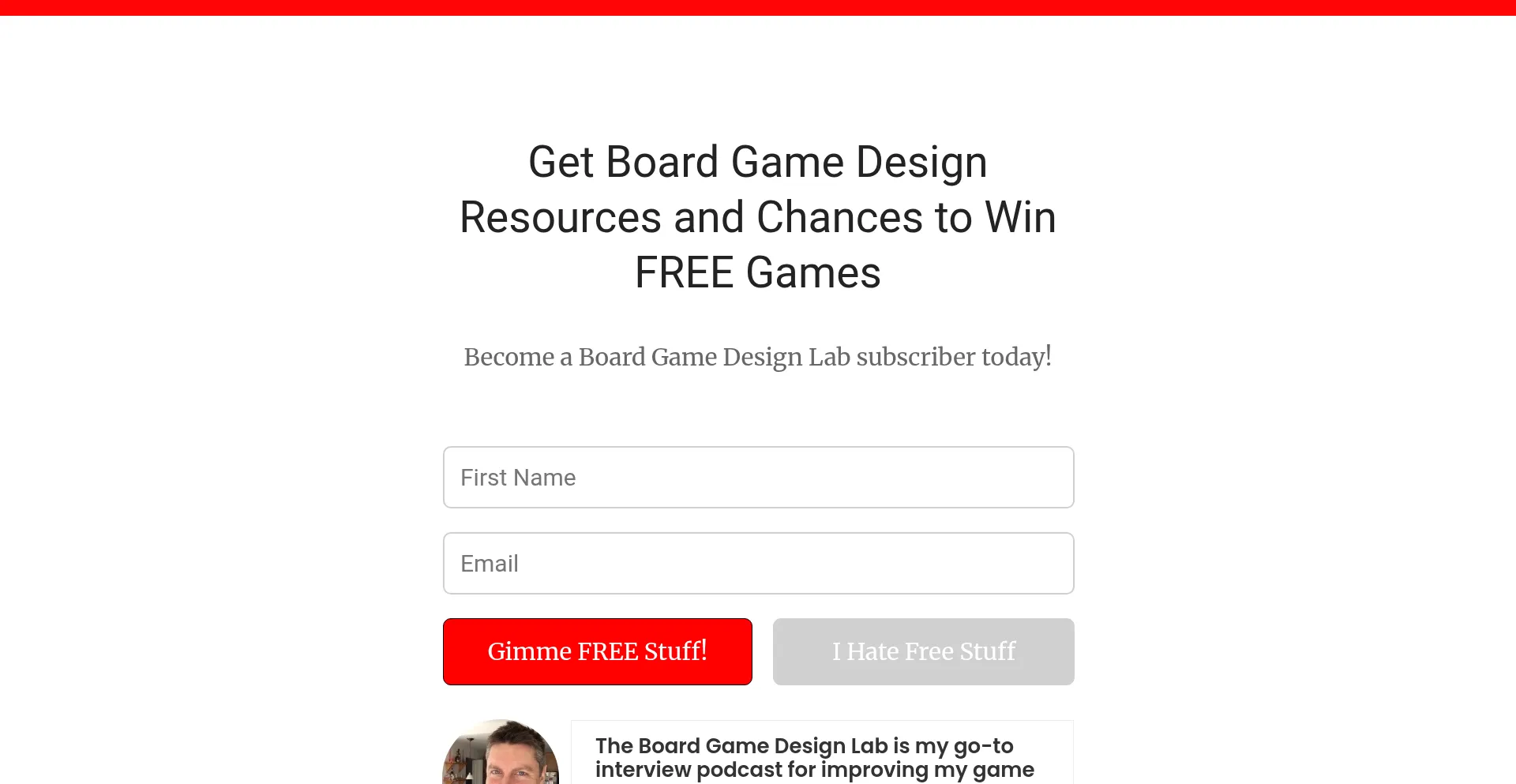 Boardgamedesignlab.com