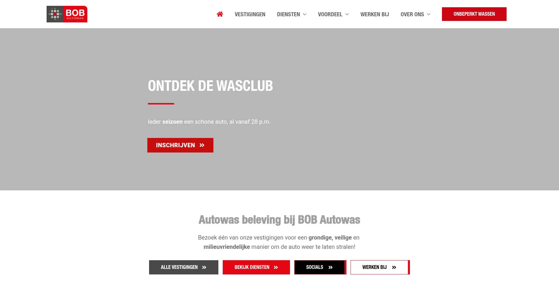 Bobautowas.nl é Seguro e Confiável?