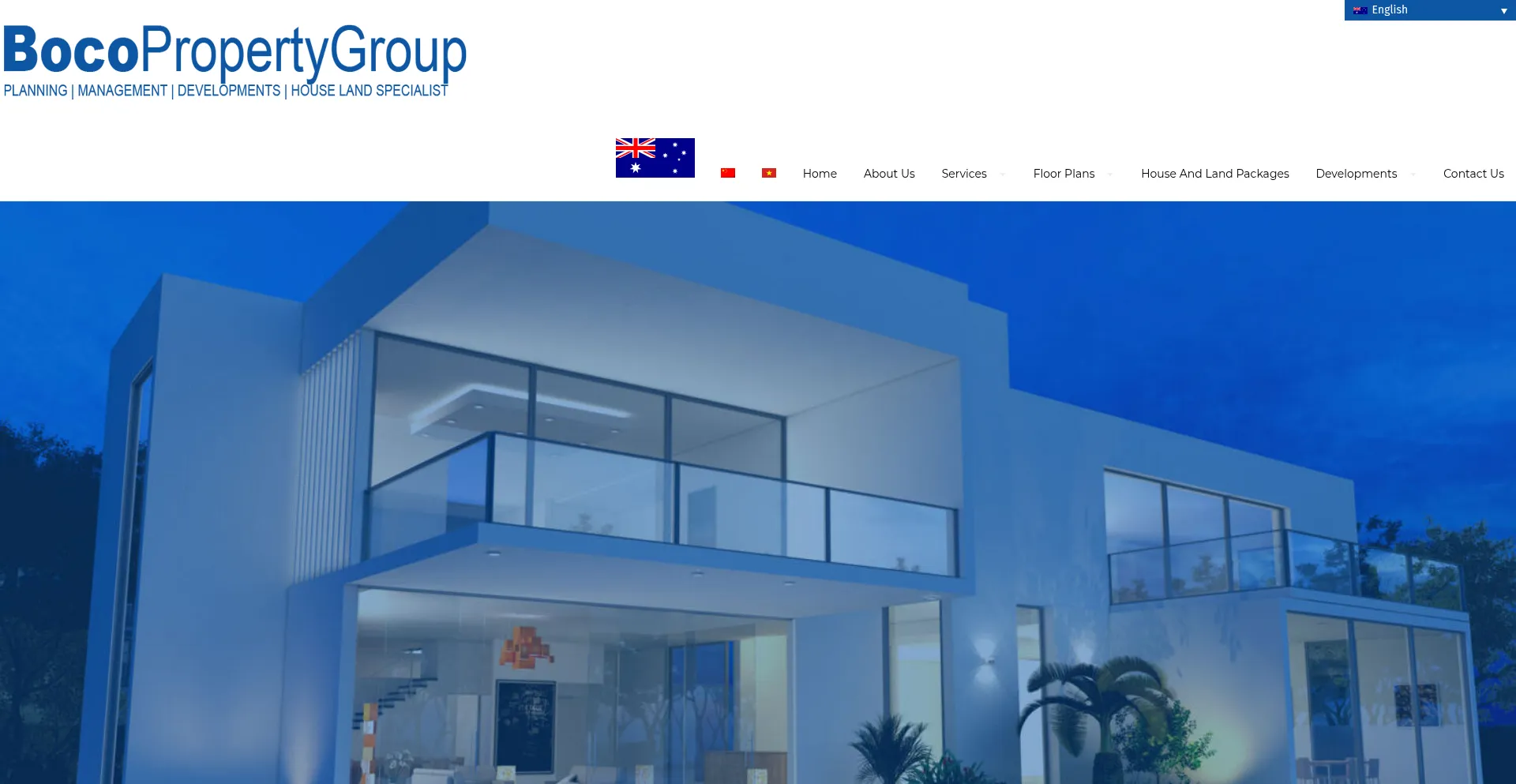 Bocopropertygroup.com.au