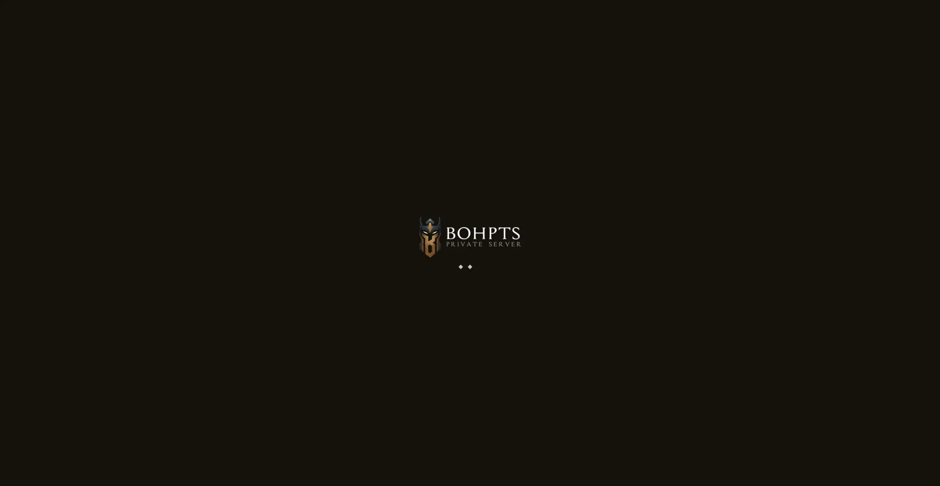 Bohpts.com