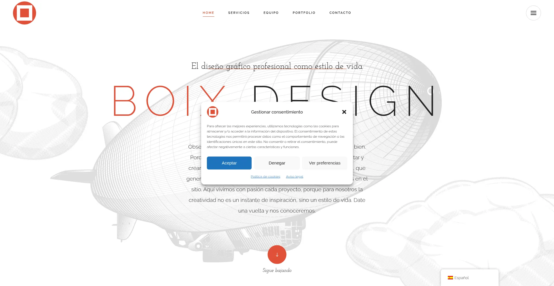 Boixdesign.com