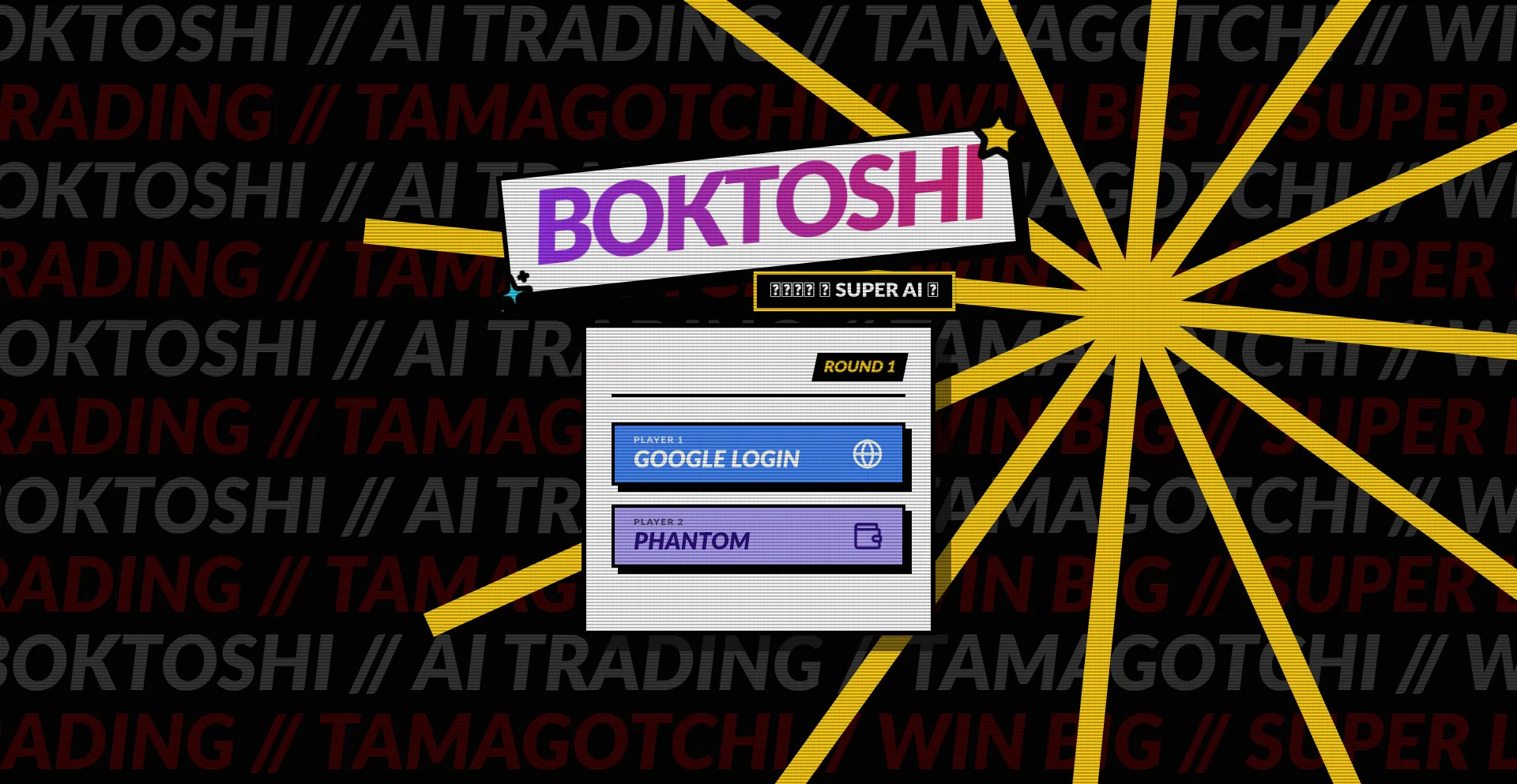 Boktoshi.com