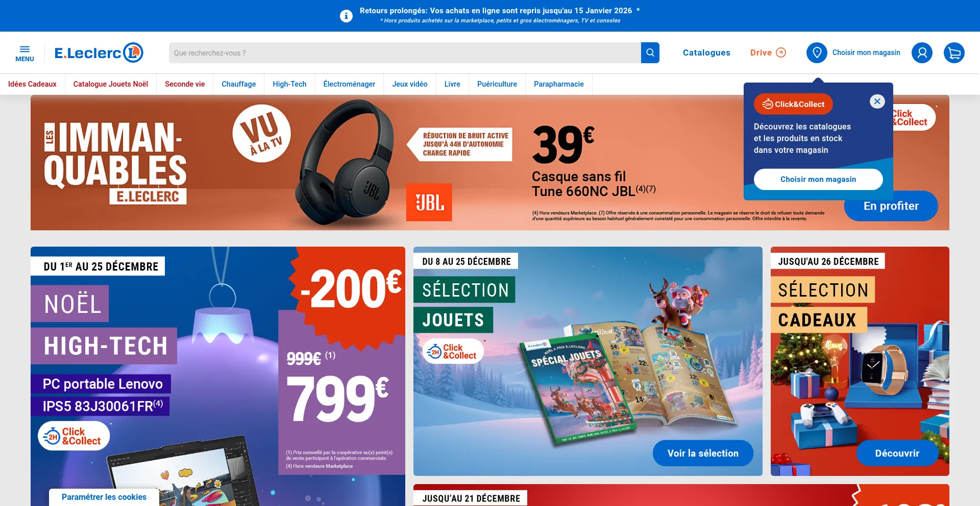 Boldisentreprise.com