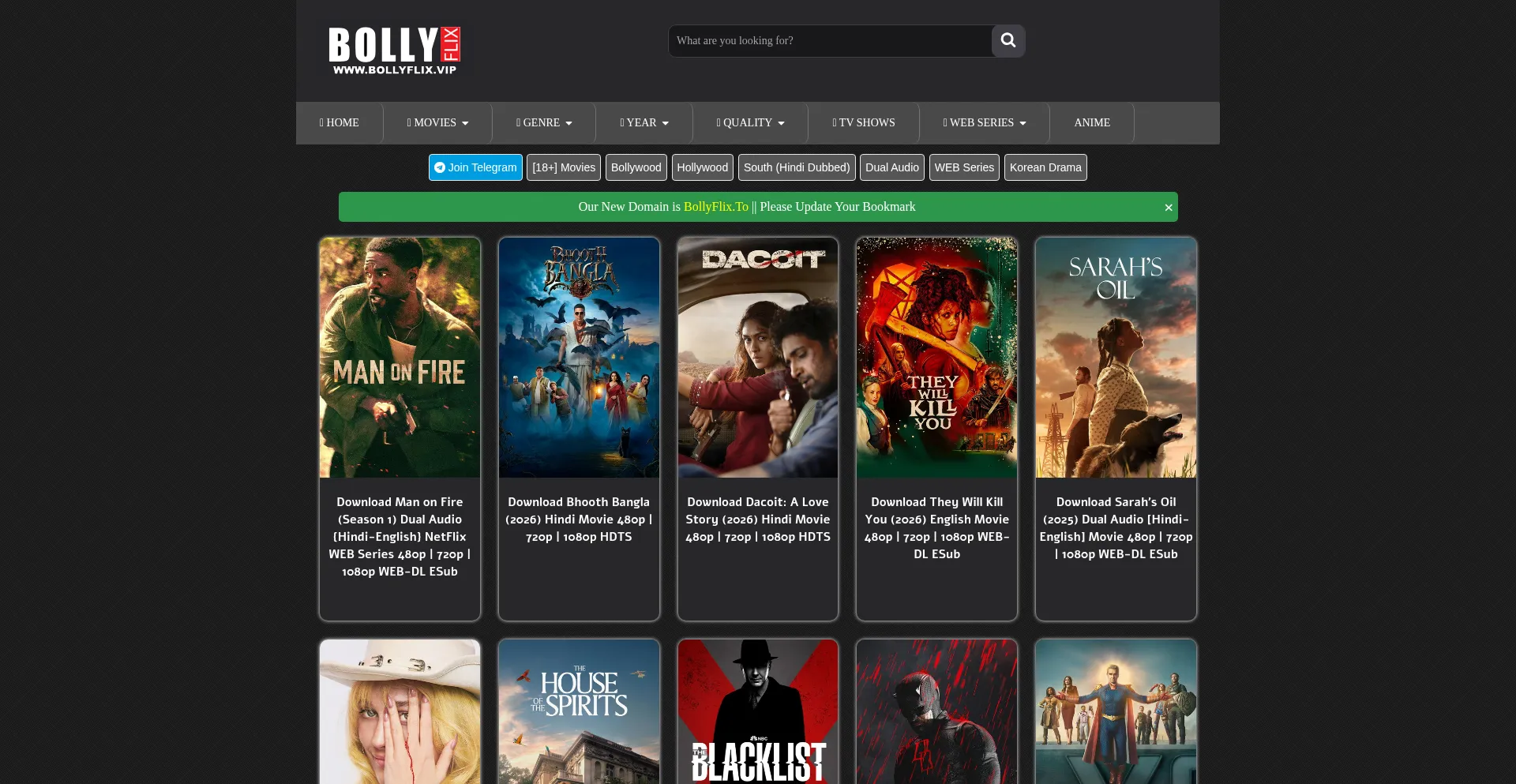 Bollyflix.moda