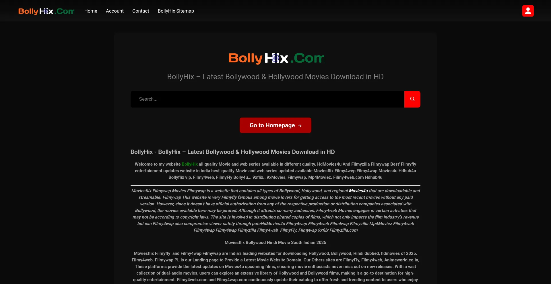 Bollyhix.com