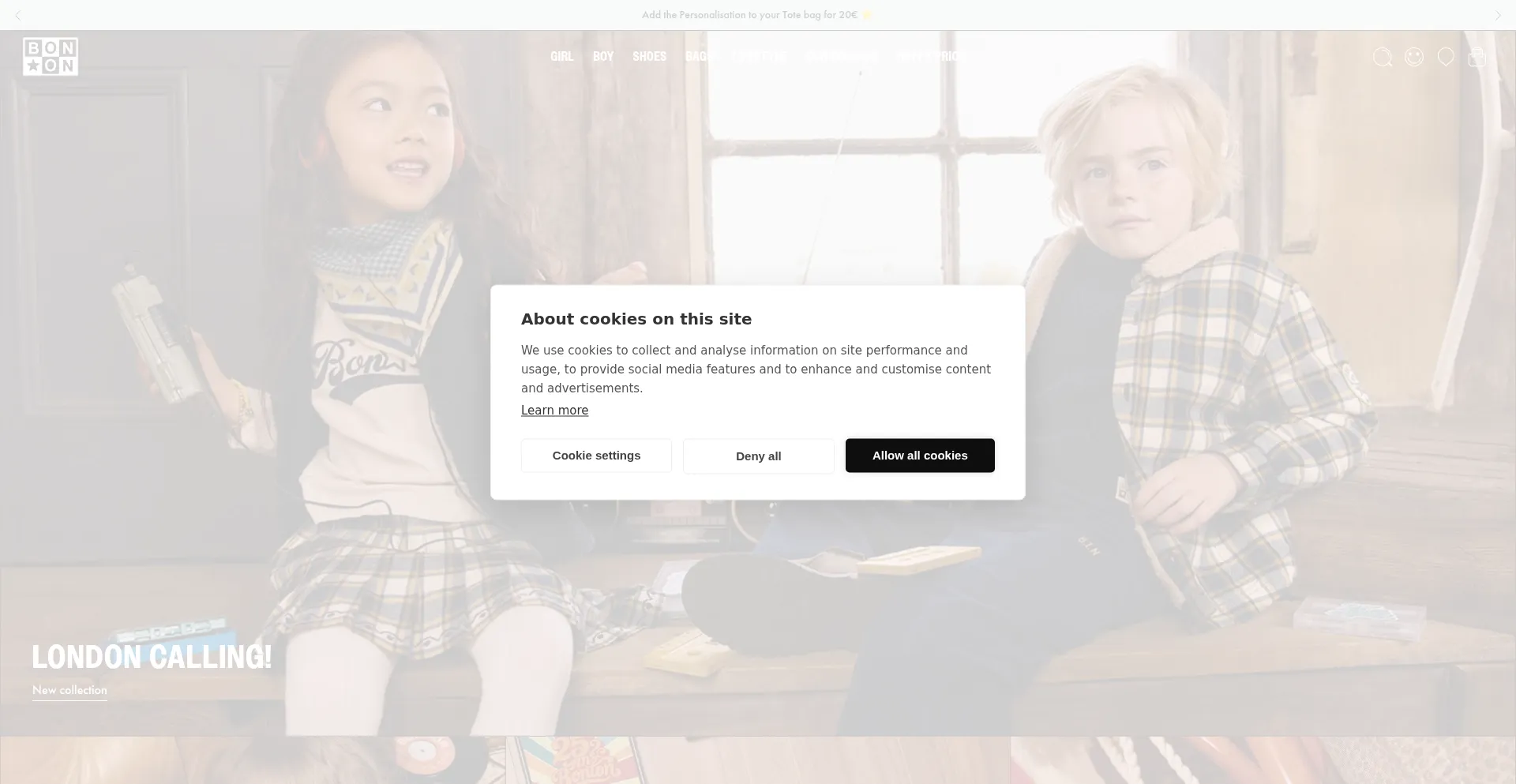 Bonton.fr