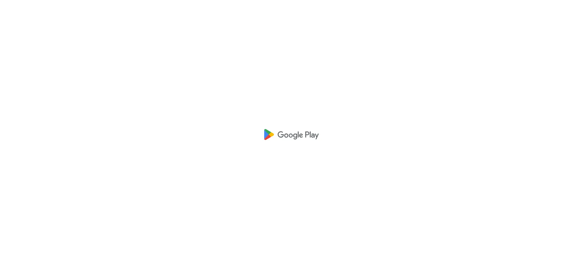 Bonusewin.com