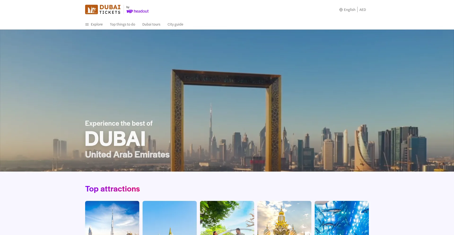 Book.dubai-tickets.co