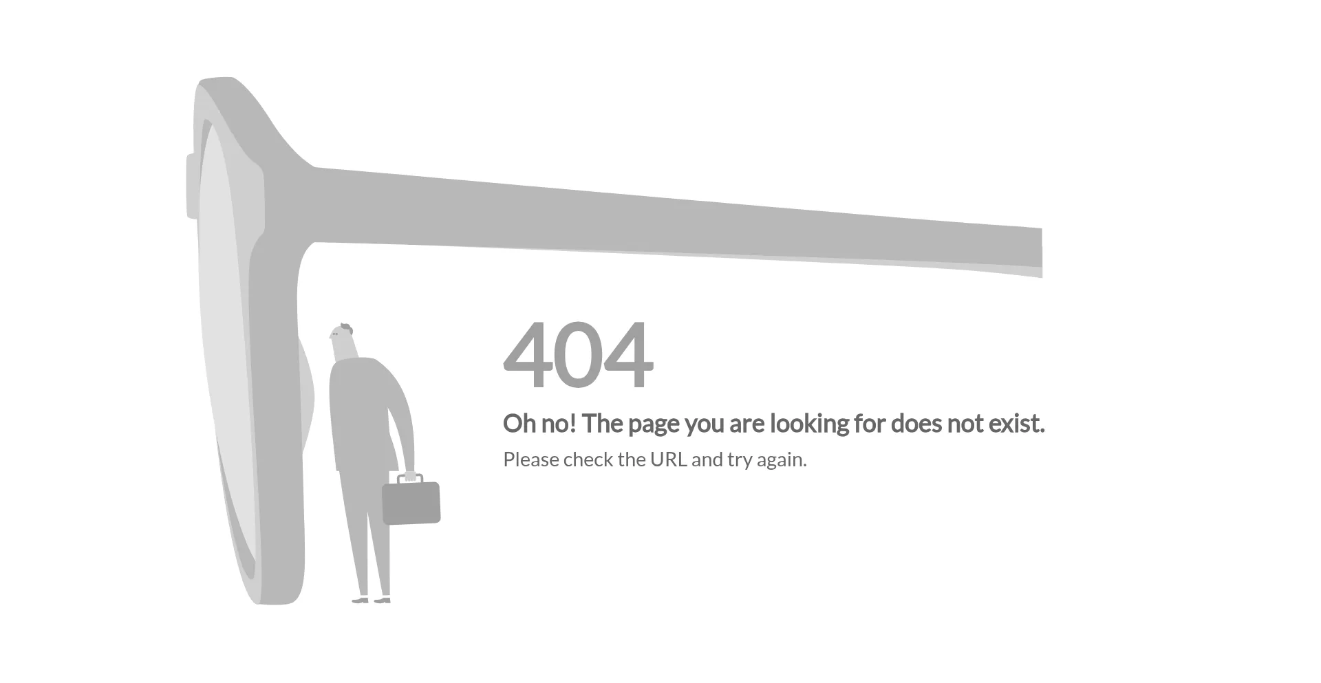 Book-directonline.com