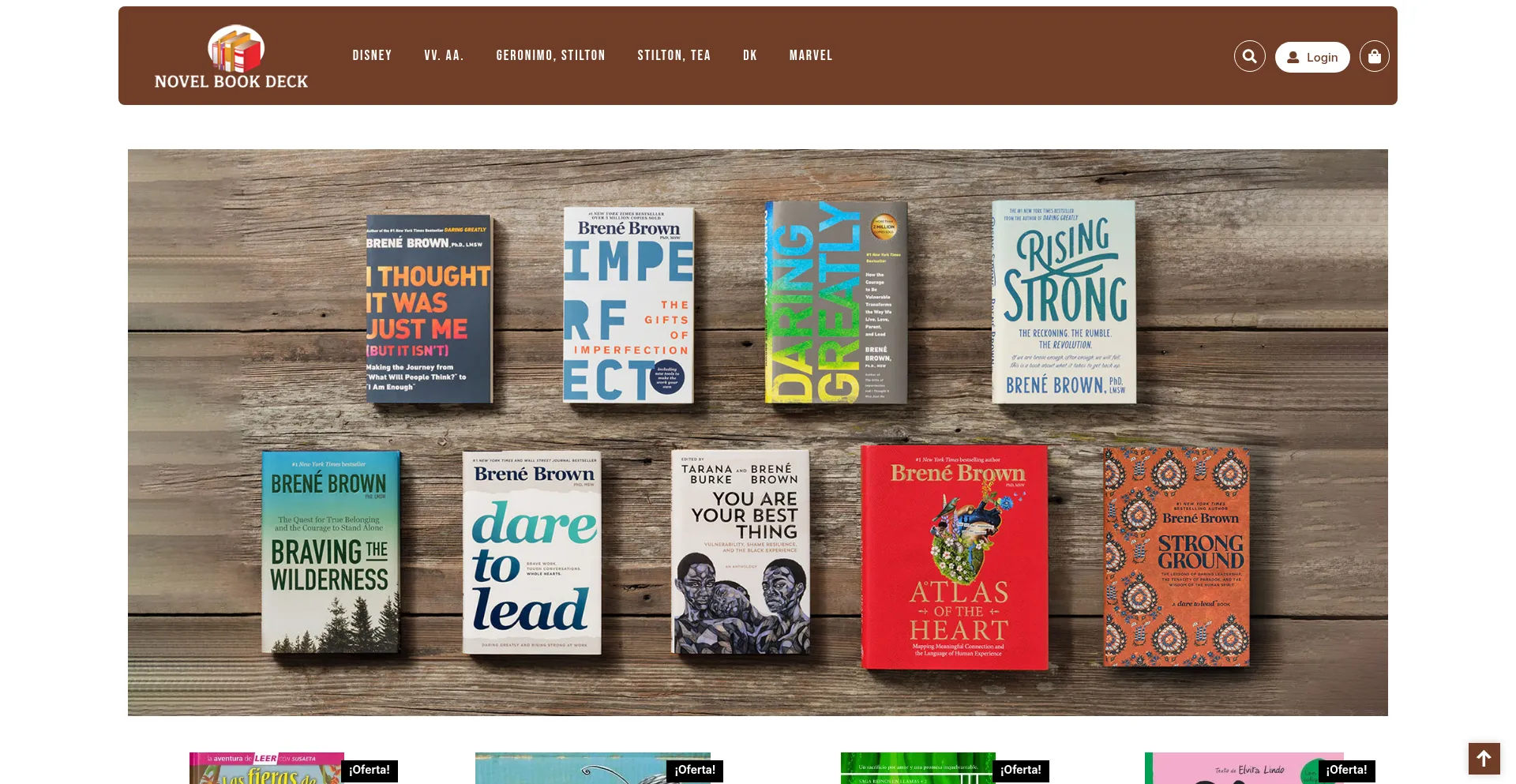Bookpeakyard.com