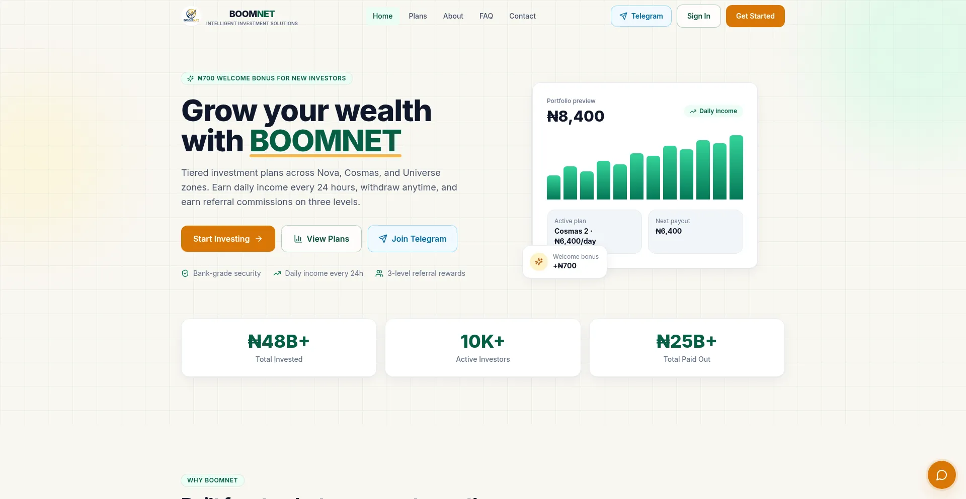 Boomnet-investment-p-myxs.bolt.host