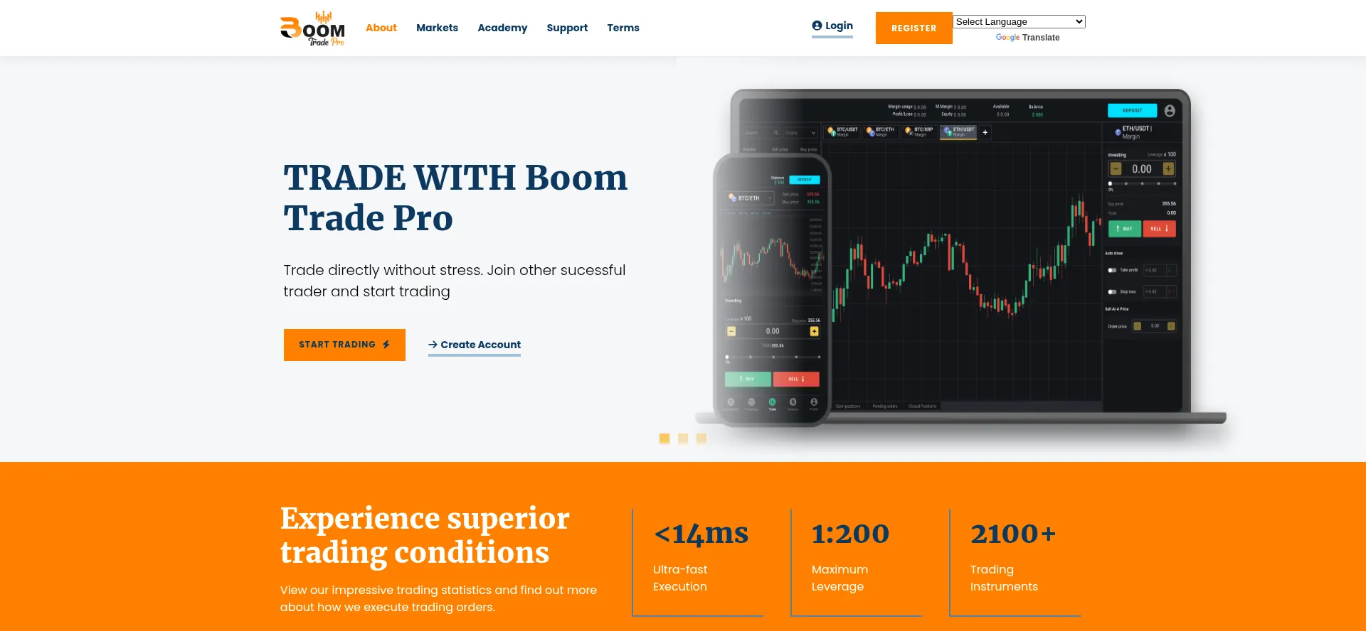 Boomtradepro.com