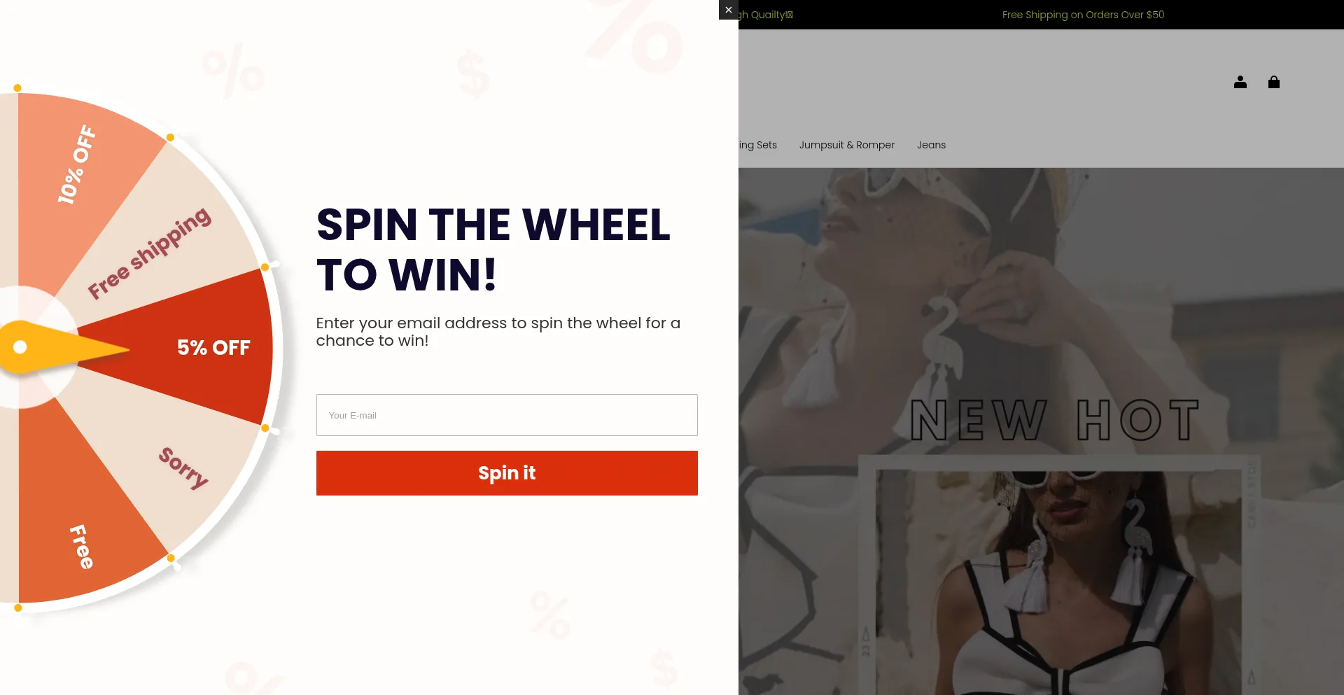 Boonchic.com é Seguro e Confiável?