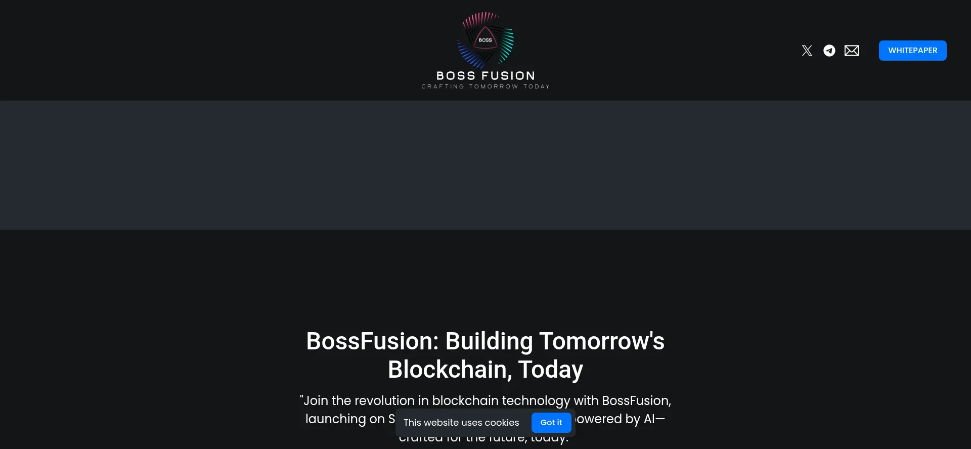 Bossfusion.xyz