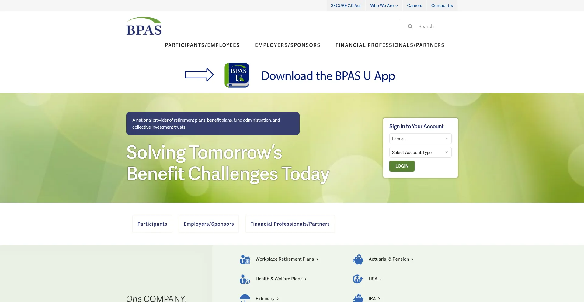 Bpas.com é Seguro e Confiável?