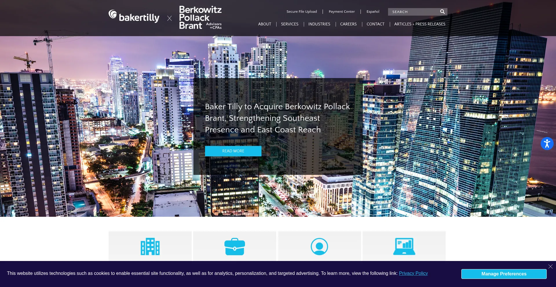 Bpbcpa.com