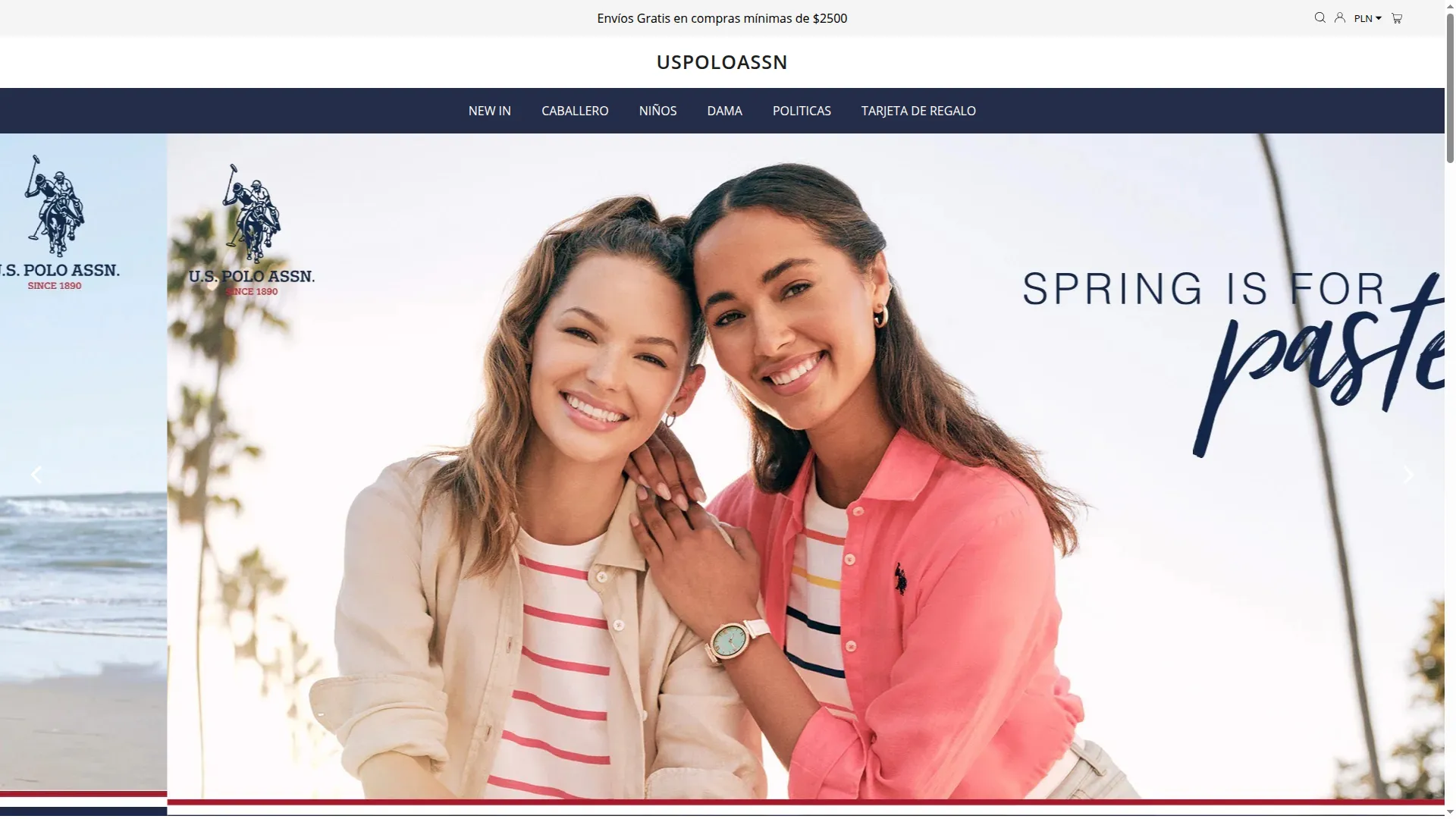 Bpficqfk.shop