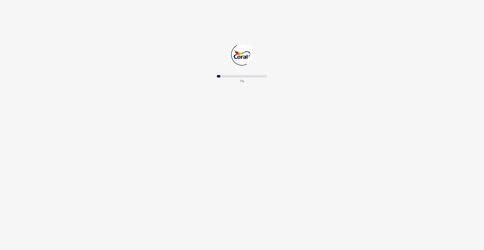 Bpie.paint-col08.com