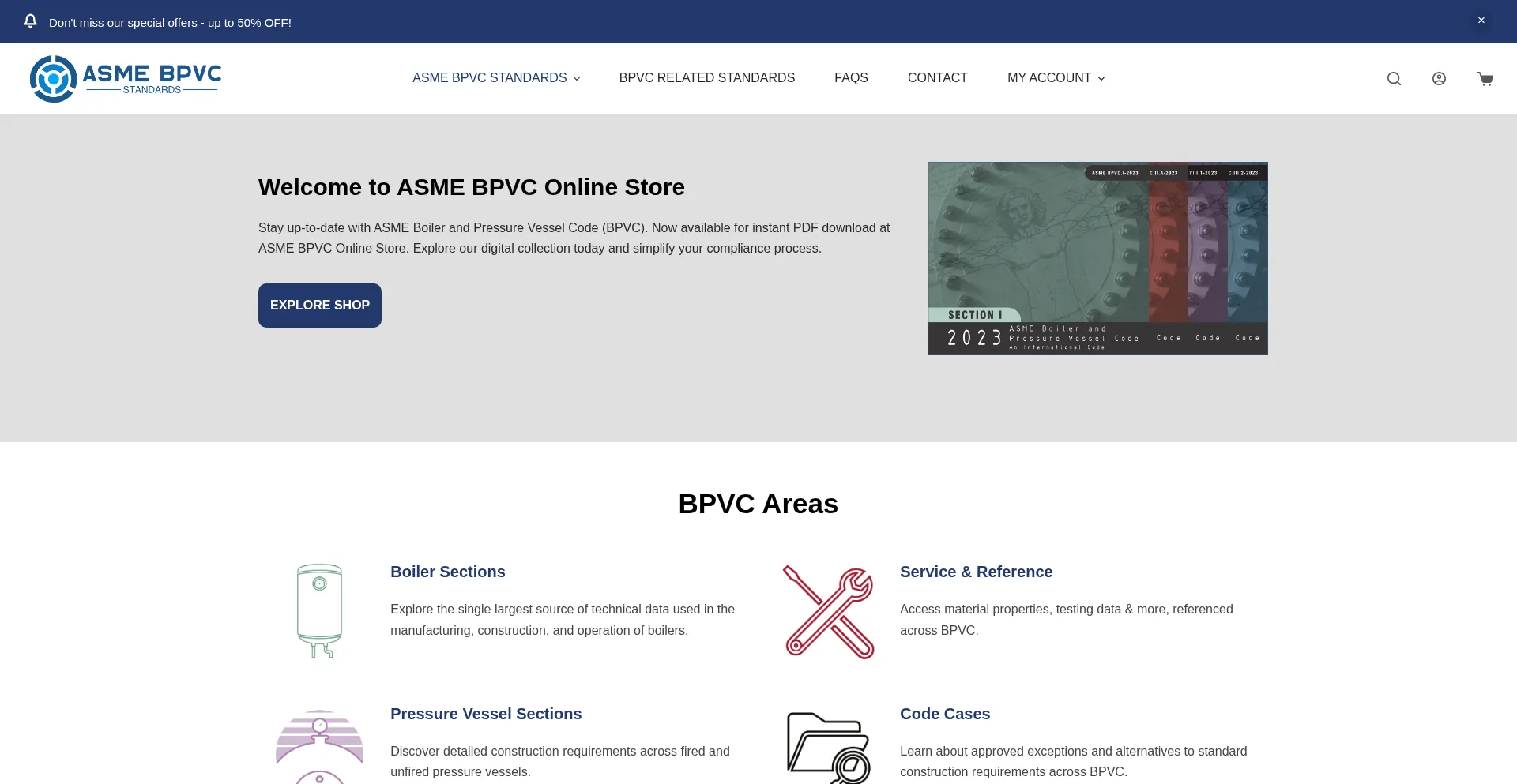 Bpvcodeonline.com é Seguro e Confiável?